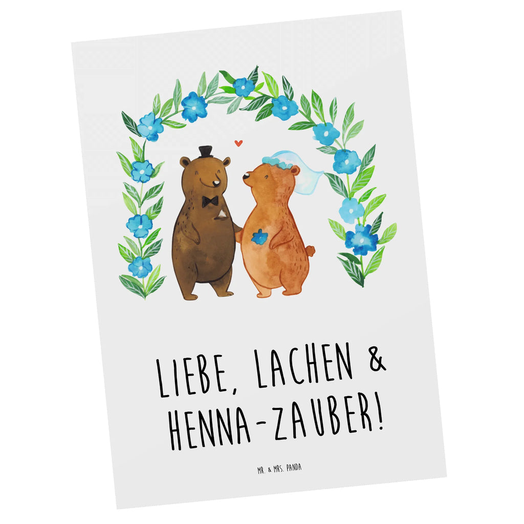 Postkarte Henna-Abend Magie Einladung, Einladungskarten Geburtstag, Geschenkkarte, Ansichtskarte, Einladung Geburtstag, Postkarte, Ansichtskarten, Karte, Grußkarte, Dankeskarte, Einladungskarte, Geburtstagskarte, Hochzeit, Hochzeitsgeschenk, Ehe, Hochzeitsfeier, Trauung, Trauungsgeschenk, Hochzeitskarte, Verlobungsfeier, Verlobungsgeschenk, Hochzeitsgeschenkideen, Hochzeitsgeschenke für Brautpaar
