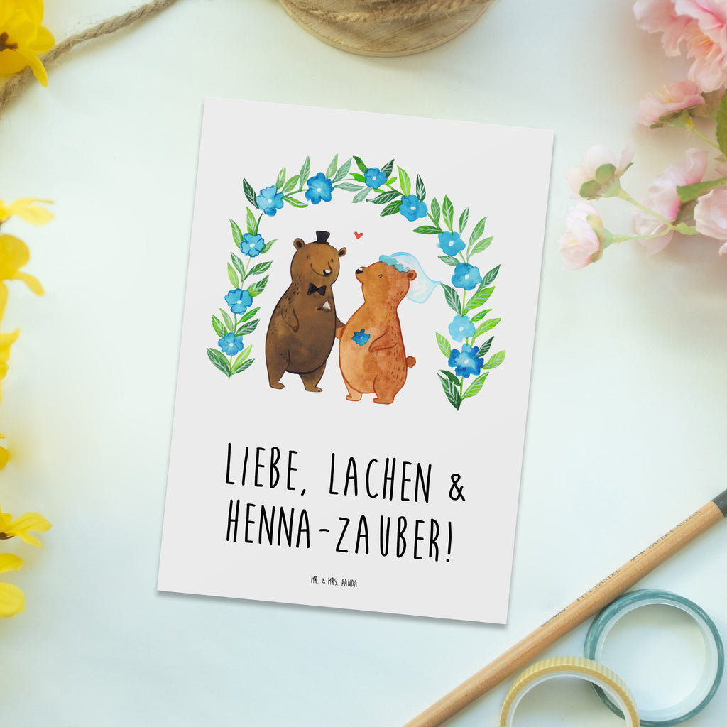Postkarte Henna-Abend Magie Einladung, Einladungskarten Geburtstag, Geschenkkarte, Ansichtskarte, Einladung Geburtstag, Postkarte, Ansichtskarten, Karte, Grußkarte, Dankeskarte, Einladungskarte, Geburtstagskarte, Hochzeit, Hochzeitsgeschenk, Ehe, Hochzeitsfeier, Trauung, Trauungsgeschenk, Hochzeitskarte, Verlobungsfeier, Verlobungsgeschenk, Hochzeitsgeschenkideen, Hochzeitsgeschenke für Brautpaar