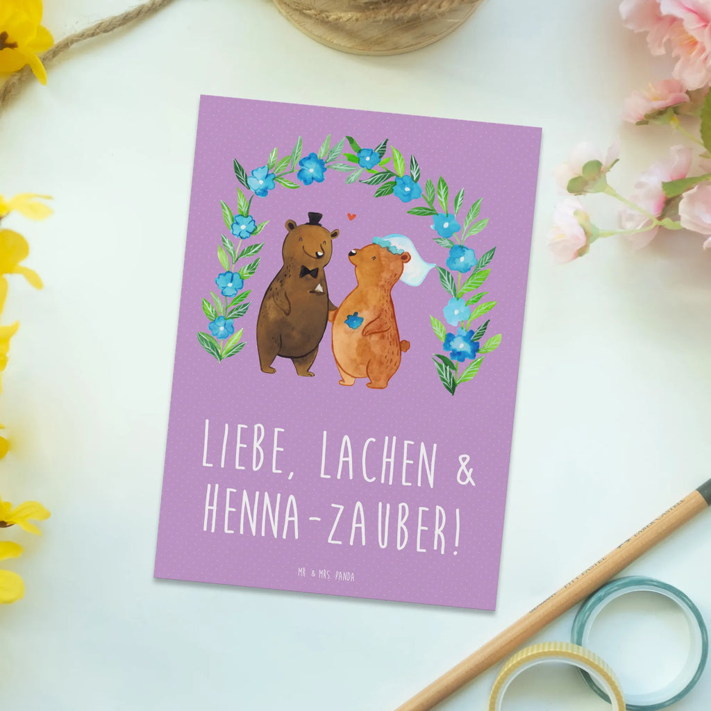 Postkarte Henna-Abend Magie Einladung, Einladungskarten Geburtstag, Geschenkkarte, Ansichtskarte, Einladung Geburtstag, Postkarte, Ansichtskarten, Karte, Grußkarte, Dankeskarte, Einladungskarte, Geburtstagskarte, Hochzeit, Hochzeitsgeschenk, Ehe, Hochzeitsfeier, Trauung, Trauungsgeschenk, Hochzeitskarte, Verlobungsfeier, Verlobungsgeschenk, Hochzeitsgeschenkideen, Hochzeitsgeschenke für Brautpaar