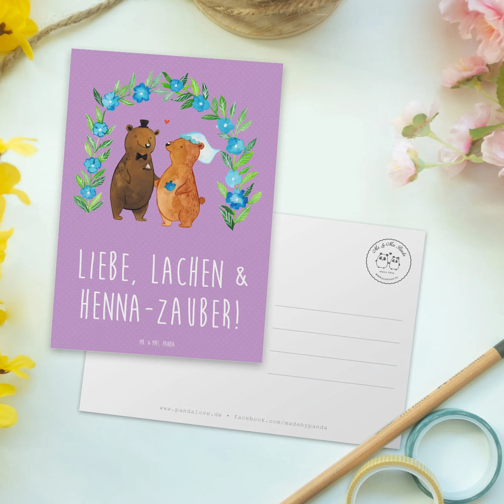 Postkarte Henna-Abend Magie Einladung, Einladungskarten Geburtstag, Geschenkkarte, Ansichtskarte, Einladung Geburtstag, Postkarte, Ansichtskarten, Karte, Grußkarte, Dankeskarte, Einladungskarte, Geburtstagskarte, Hochzeit, Hochzeitsgeschenk, Ehe, Hochzeitsfeier, Trauung, Trauungsgeschenk, Hochzeitskarte, Verlobungsfeier, Verlobungsgeschenk, Hochzeitsgeschenkideen, Hochzeitsgeschenke für Brautpaar