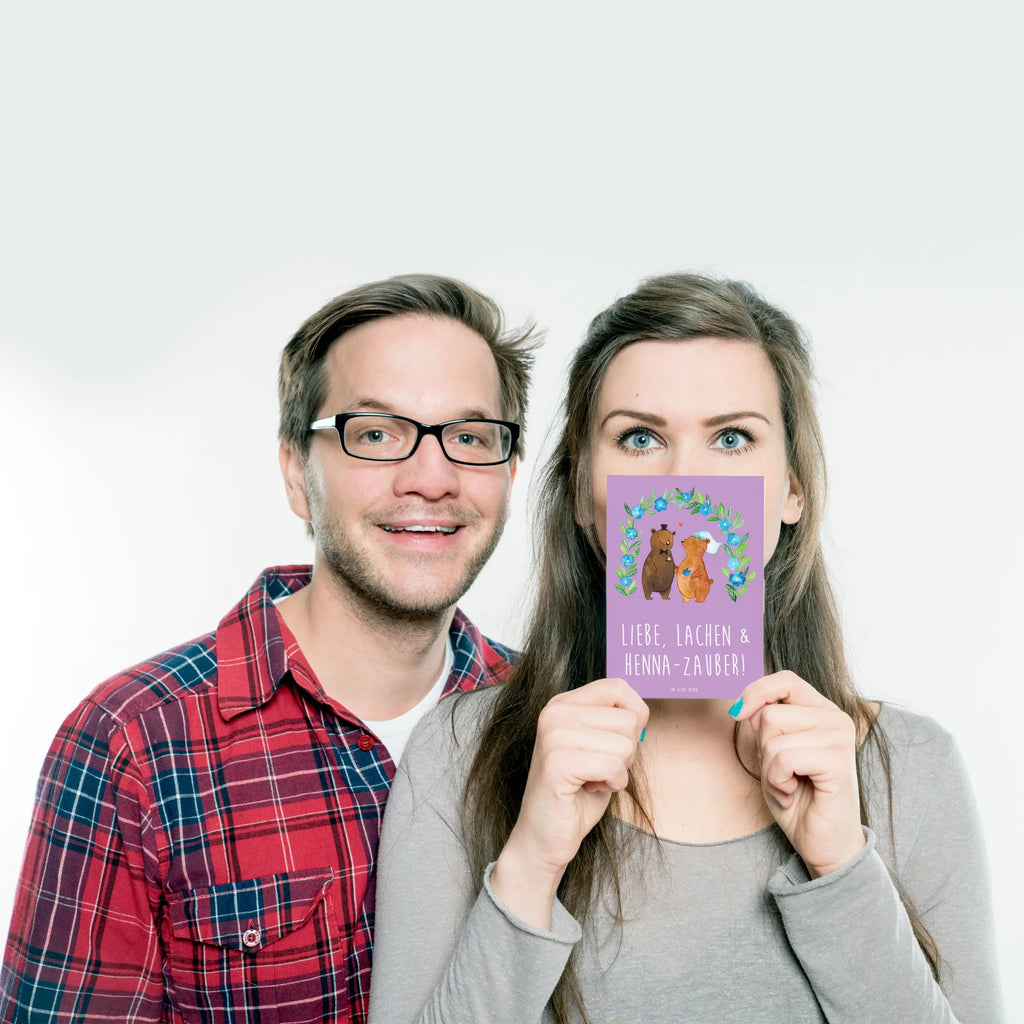 Postkarte Henna-Abend Magie Einladung, Einladungskarten Geburtstag, Geschenkkarte, Ansichtskarte, Einladung Geburtstag, Postkarte, Ansichtskarten, Karte, Grußkarte, Dankeskarte, Einladungskarte, Geburtstagskarte, Hochzeit, Hochzeitsgeschenk, Ehe, Hochzeitsfeier, Trauung, Trauungsgeschenk, Hochzeitskarte, Verlobungsfeier, Verlobungsgeschenk, Hochzeitsgeschenkideen, Hochzeitsgeschenke für Brautpaar