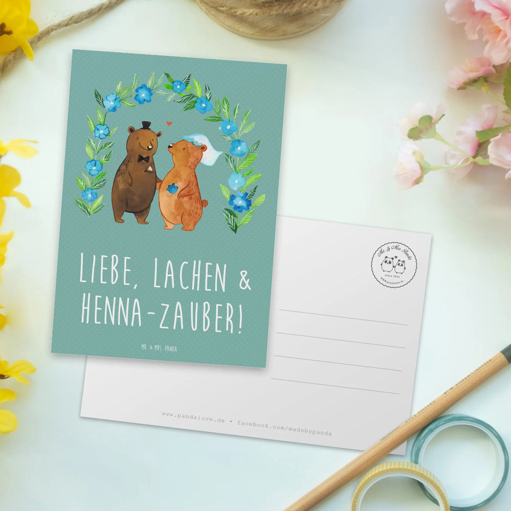 Postkarte Henna-Abend Magie Einladung, Einladungskarten Geburtstag, Geschenkkarte, Ansichtskarte, Einladung Geburtstag, Postkarte, Ansichtskarten, Karte, Grußkarte, Dankeskarte, Einladungskarte, Geburtstagskarte, Hochzeit, Hochzeitsgeschenk, Ehe, Hochzeitsfeier, Trauung, Trauungsgeschenk, Hochzeitskarte, Verlobungsfeier, Verlobungsgeschenk, Hochzeitsgeschenkideen, Hochzeitsgeschenke für Brautpaar