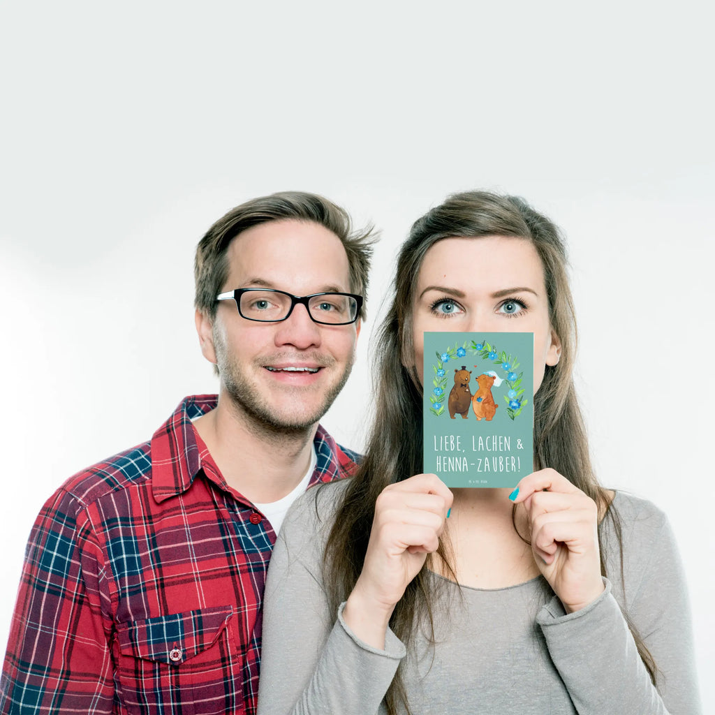 Postkarte Henna-Abend Magie Einladung, Einladungskarten Geburtstag, Geschenkkarte, Ansichtskarte, Einladung Geburtstag, Postkarte, Ansichtskarten, Karte, Grußkarte, Dankeskarte, Einladungskarte, Geburtstagskarte, Hochzeit, Hochzeitsgeschenk, Ehe, Hochzeitsfeier, Trauung, Trauungsgeschenk, Hochzeitskarte, Verlobungsfeier, Verlobungsgeschenk, Hochzeitsgeschenkideen, Hochzeitsgeschenke für Brautpaar