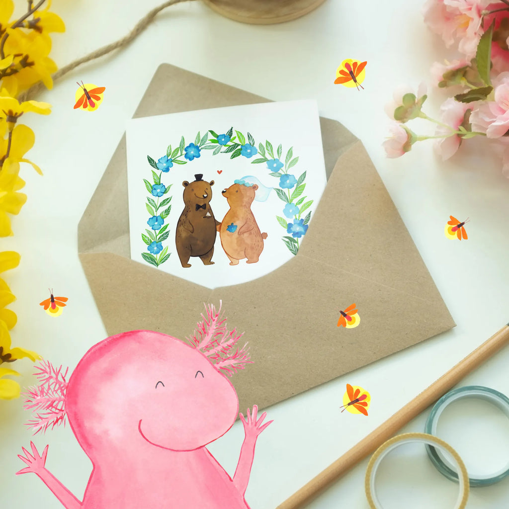 Greetings card Liebe, Lachen & Henna-Zauber! Glückwunschkarte, Hochzeitskarte, Ansichtskarten, Karte, Geburtstagskarte, Grußkarte, Einladungskarte, Klappkarte, Hochzeit, Hochzeitsgeschenk, Ehe, Hochzeitsfeier, Trauung, Trauungsgeschenk, Verlobungsfeier, Verlobungsgeschenk, Hochzeitsgeschenkideen, Hochzeitsgeschenke für Brautpaar