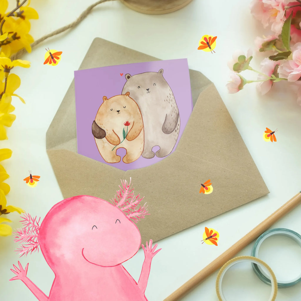 Grußkarte Henna-Abend Farbenliebe Glückwunschkarte, Einladungskarte, Ansichtskarten, Grußkarte, Klappkarte, Karte, Hochzeitskarte, Geburtstagskarte, Hochzeit, Hochzeitsgeschenk, Ehe, Hochzeitsfeier, Trauung, Trauungsgeschenk, Verlobungsfeier, Verlobungsgeschenk, Hochzeitsgeschenkideen, Hochzeitsgeschenke für Brautpaar