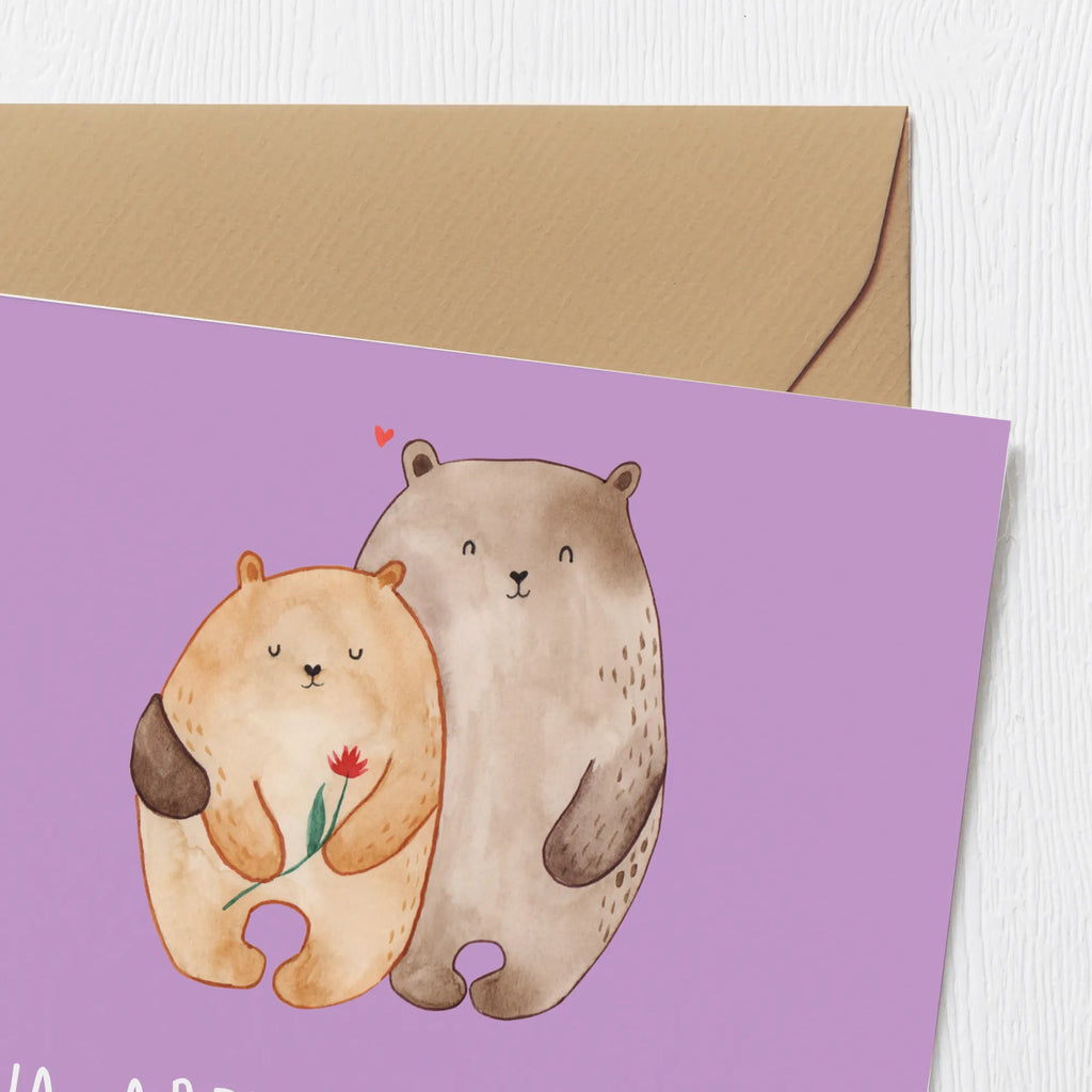 Deluxe Karte Henna-Abend Farbenliebe Karte, Glückwunschkarte, Klappkarte, Grußkarte, Geburtstagskarte, Hochzeitskarte, Hochwertige Klappkarte, Einladungskarte, Hochwertige Grußkarte, Hochzeit, Hochzeitsgeschenk, Ehe, Hochzeitsfeier, Trauung, Trauungsgeschenk, Verlobungsfeier, Verlobungsgeschenk, Hochzeitsgeschenkideen, Hochzeitsgeschenke für Brautpaar