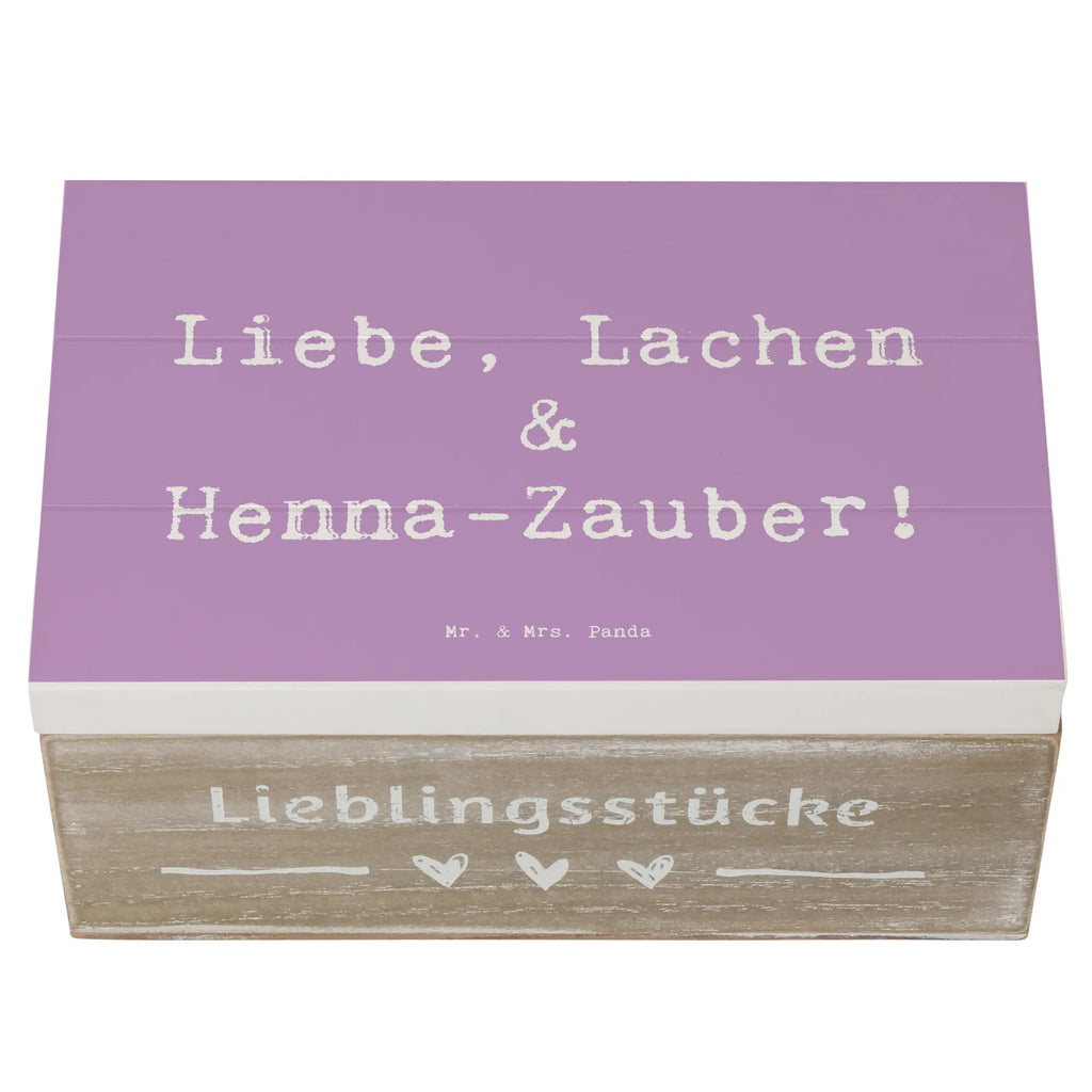Holzkiste Spruch Henna-Abend Magie kiste holz, Aufbewahrungsbox aus Holz, holzschatulle, holzschachtel, Holztruhe, holztruhen, Holzboxen, Aufbewahrungsbox Holz, Aufbewahrungskiste, Holzkisten, aufbewahrungsboxen, aufbewahrungskiste mit deckel, box holz, aufbewahrungskisten, Holzkiste, Holz Aufbewahrungsbox, truhe holz, Holzbox, Aufbewahrungsbox, Holzbox mit Deckel, holzkästchen, Schatulle, Box aus Holz, Holzkiste mit Deckel, aufbewahrungstruhe, Trauungsgeschenk, Trauung, Hochzeitsgeschenkideen, Verlobungsgeschenk, Hochzeitsgeschenk, Hochzeitsgeschenke für Brautpaar, Verlobungsfeier, Hochzeit, Ehe, Hochzeitskarte, Hochzeitsfeier