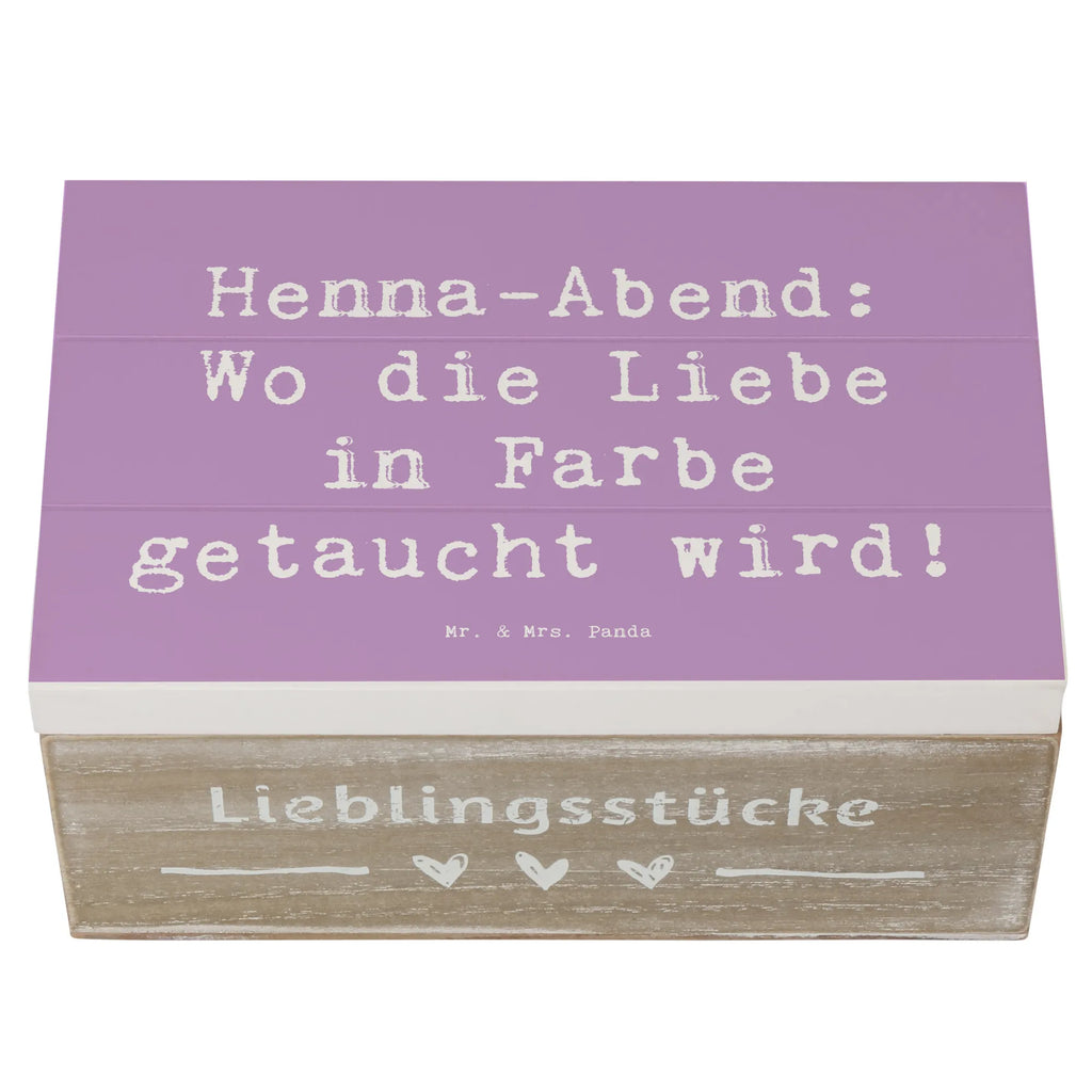 Holzkiste Spruch Henna-Abend Farbenliebe Erinnerungskiste, Schatzkiste, Schatulle, Geschenkbox, Erinnerungsbox, Kiste, Aufbewahrungsbox, XXL, Dekokiste, Truhe, Holzkiste, Geschenkdose, Hochzeit, Hochzeitsgeschenk, Ehe, Hochzeitsfeier, Trauung, Trauungsgeschenk, Hochzeitskarte, Verlobungsfeier, Verlobungsgeschenk, Hochzeitsgeschenkideen, Hochzeitsgeschenke für Brautpaar