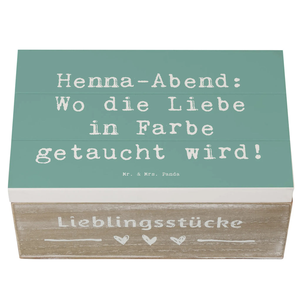 Holzkiste Spruch Henna-Abend Farbenliebe Erinnerungskiste, Schatzkiste, Schatulle, Geschenkbox, Erinnerungsbox, Kiste, Aufbewahrungsbox, XXL, Dekokiste, Truhe, Holzkiste, Geschenkdose, Hochzeit, Hochzeitsgeschenk, Ehe, Hochzeitsfeier, Trauung, Trauungsgeschenk, Hochzeitskarte, Verlobungsfeier, Verlobungsgeschenk, Hochzeitsgeschenkideen, Hochzeitsgeschenke für Brautpaar