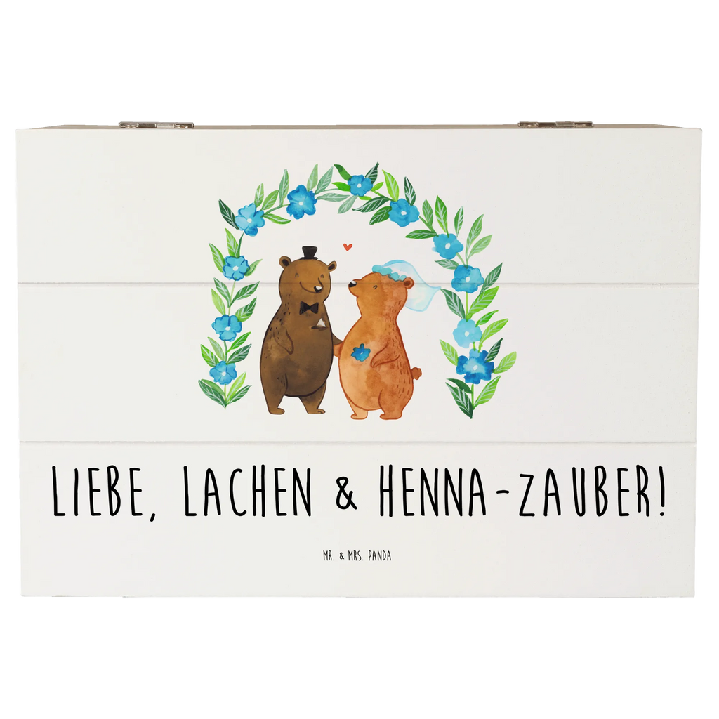 Holzkiste Henna-Abend Magie Geschenkbox, Truhe, Schatulle, Holzkiste, XXL, Kiste, Schatzkiste, Aufbewahrungsbox, Dekokiste, Erinnerungsbox, Geschenkdose, Erinnerungskiste, Hochzeit, Hochzeitsgeschenk, Ehe, Hochzeitsfeier, Trauung, Trauungsgeschenk, Hochzeitskarte, Verlobungsfeier, Verlobungsgeschenk, Hochzeitsgeschenkideen, Hochzeitsgeschenke für Brautpaar