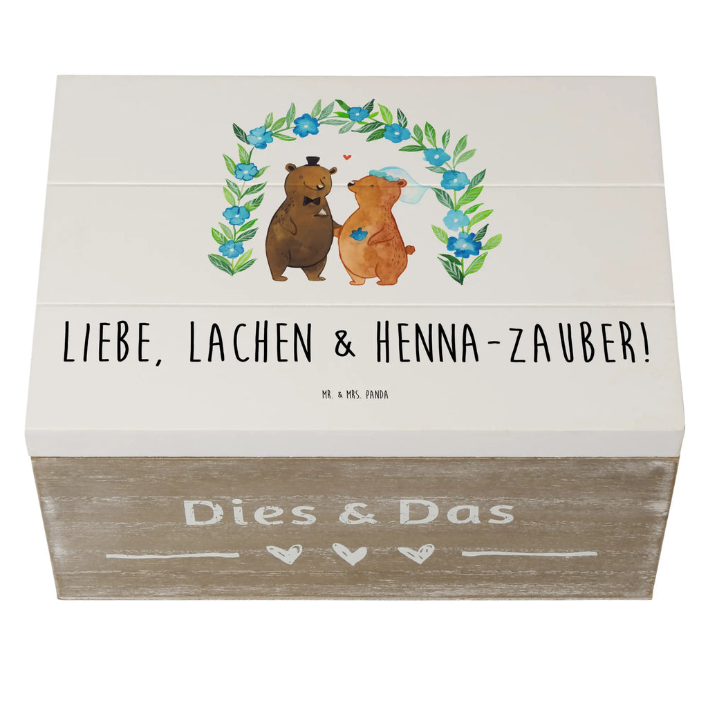Holzkiste Henna-Abend Magie Geschenkbox, Truhe, Schatulle, Holzkiste, XXL, Kiste, Schatzkiste, Aufbewahrungsbox, Dekokiste, Erinnerungsbox, Geschenkdose, Erinnerungskiste, Hochzeit, Hochzeitsgeschenk, Ehe, Hochzeitsfeier, Trauung, Trauungsgeschenk, Hochzeitskarte, Verlobungsfeier, Verlobungsgeschenk, Hochzeitsgeschenkideen, Hochzeitsgeschenke für Brautpaar