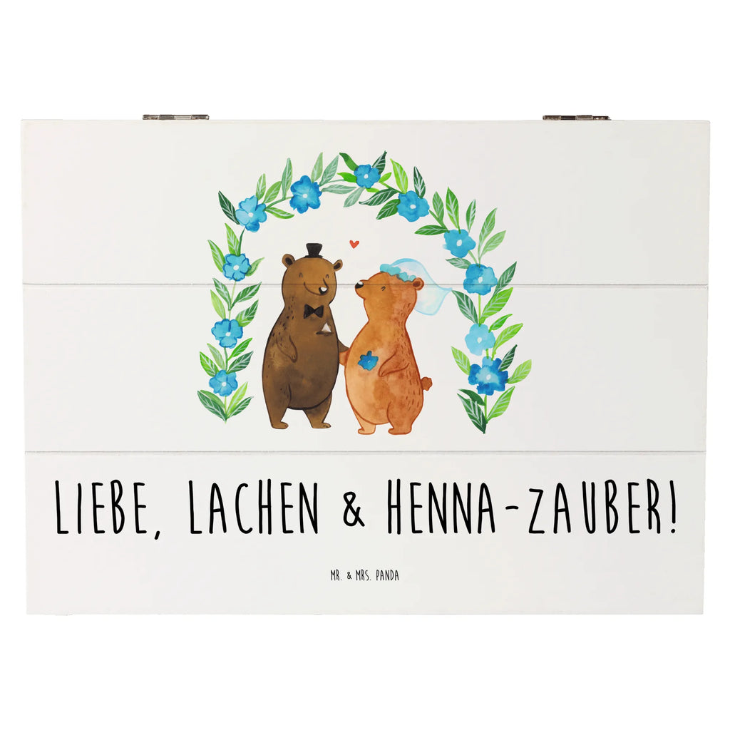 Holzkiste Henna-Abend Magie Geschenkbox, Truhe, Schatulle, Holzkiste, XXL, Kiste, Schatzkiste, Aufbewahrungsbox, Dekokiste, Erinnerungsbox, Geschenkdose, Erinnerungskiste, Hochzeit, Hochzeitsgeschenk, Ehe, Hochzeitsfeier, Trauung, Trauungsgeschenk, Hochzeitskarte, Verlobungsfeier, Verlobungsgeschenk, Hochzeitsgeschenkideen, Hochzeitsgeschenke für Brautpaar