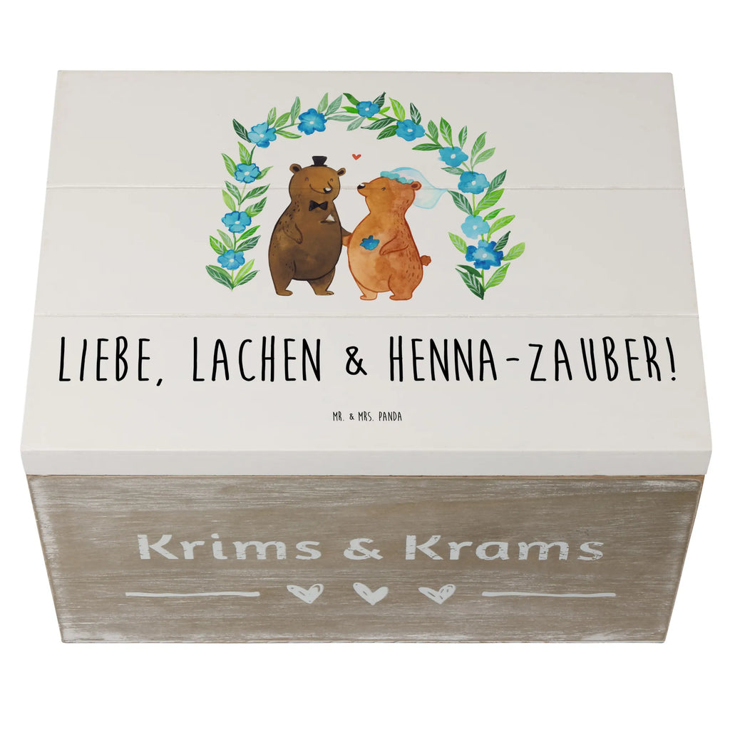 Holzkiste Henna-Abend Magie Geschenkbox, Truhe, Schatulle, Holzkiste, XXL, Kiste, Schatzkiste, Aufbewahrungsbox, Dekokiste, Erinnerungsbox, Geschenkdose, Erinnerungskiste, Hochzeit, Hochzeitsgeschenk, Ehe, Hochzeitsfeier, Trauung, Trauungsgeschenk, Hochzeitskarte, Verlobungsfeier, Verlobungsgeschenk, Hochzeitsgeschenkideen, Hochzeitsgeschenke für Brautpaar