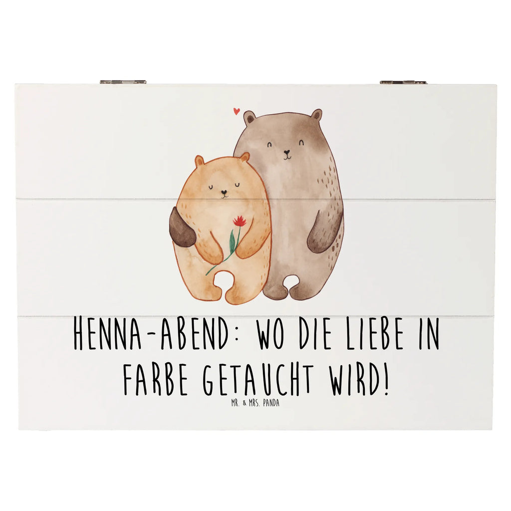 Holzkiste Henna-Abend Farbenliebe Aufbewahrungsbox, XXL, Dekokiste, Schatzkiste, Truhe, Geschenkdose, Erinnerungsbox, Schatulle, Erinnerungskiste, Geschenkbox, Kiste, Holzkiste, Hochzeit, Hochzeitsgeschenk, Ehe, Hochzeitsfeier, Trauung, Trauungsgeschenk, Hochzeitskarte, Verlobungsfeier, Verlobungsgeschenk, Hochzeitsgeschenkideen, Hochzeitsgeschenke für Brautpaar