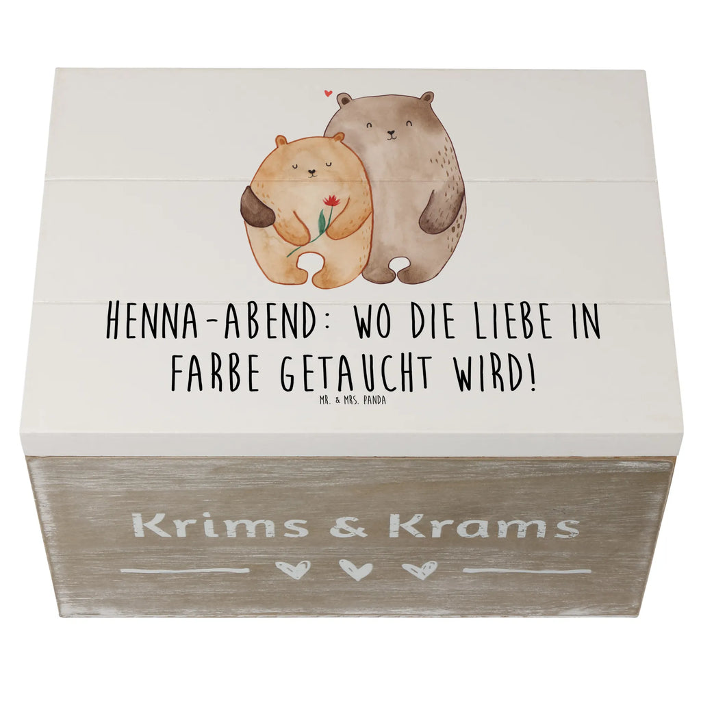 Holzkiste Henna-Abend Farbenliebe Aufbewahrungsbox, XXL, Dekokiste, Schatzkiste, Truhe, Geschenkdose, Erinnerungsbox, Schatulle, Erinnerungskiste, Geschenkbox, Kiste, Holzkiste, Hochzeit, Hochzeitsgeschenk, Ehe, Hochzeitsfeier, Trauung, Trauungsgeschenk, Hochzeitskarte, Verlobungsfeier, Verlobungsgeschenk, Hochzeitsgeschenkideen, Hochzeitsgeschenke für Brautpaar