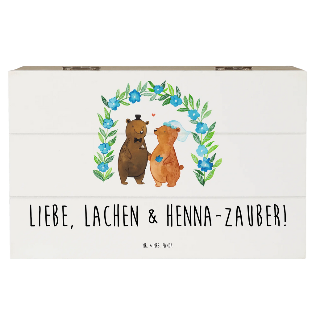 Holzkiste Henna-Abend Magie Geschenkbox, Truhe, Schatulle, Holzkiste, XXL, Kiste, Schatzkiste, Aufbewahrungsbox, Dekokiste, Erinnerungsbox, Geschenkdose, Erinnerungskiste, Hochzeit, Hochzeitsgeschenk, Ehe, Hochzeitsfeier, Trauung, Trauungsgeschenk, Hochzeitskarte, Verlobungsfeier, Verlobungsgeschenk, Hochzeitsgeschenkideen, Hochzeitsgeschenke für Brautpaar