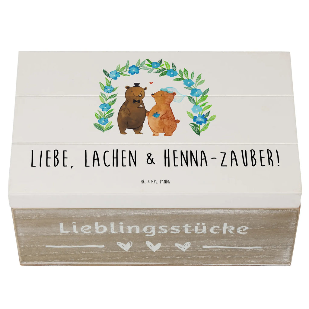Holzkiste Henna-Abend Magie Geschenkbox, Truhe, Schatulle, Holzkiste, XXL, Kiste, Schatzkiste, Aufbewahrungsbox, Dekokiste, Erinnerungsbox, Geschenkdose, Erinnerungskiste, Hochzeit, Hochzeitsgeschenk, Ehe, Hochzeitsfeier, Trauung, Trauungsgeschenk, Hochzeitskarte, Verlobungsfeier, Verlobungsgeschenk, Hochzeitsgeschenkideen, Hochzeitsgeschenke für Brautpaar