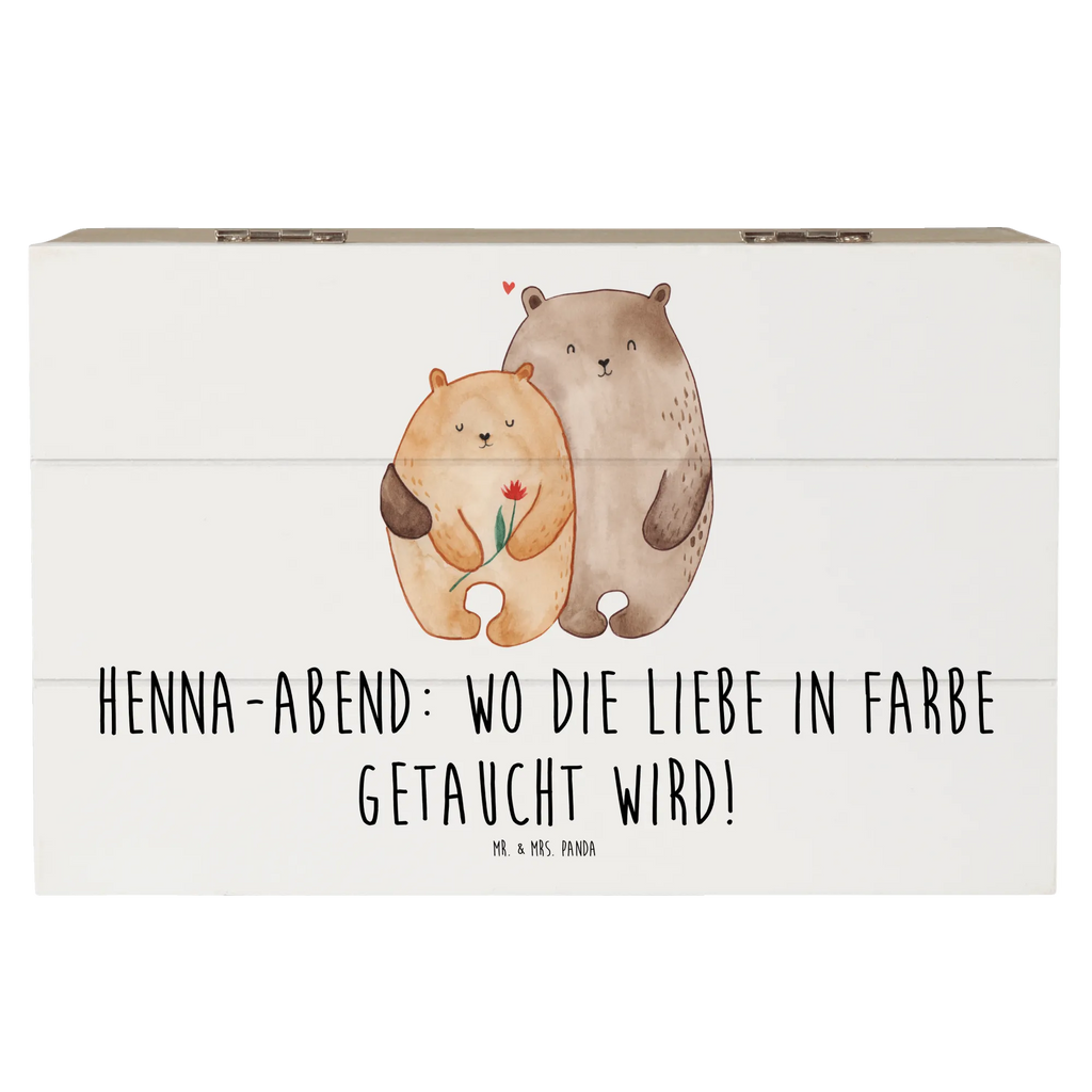 Holzkiste Henna-Abend Farbenliebe Aufbewahrungsbox, XXL, Dekokiste, Schatzkiste, Truhe, Geschenkdose, Erinnerungsbox, Schatulle, Erinnerungskiste, Geschenkbox, Kiste, Holzkiste, Hochzeit, Hochzeitsgeschenk, Ehe, Hochzeitsfeier, Trauung, Trauungsgeschenk, Hochzeitskarte, Verlobungsfeier, Verlobungsgeschenk, Hochzeitsgeschenkideen, Hochzeitsgeschenke für Brautpaar