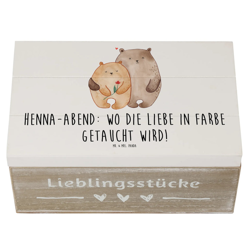 Holzkiste Henna-Abend Farbenliebe Aufbewahrungsbox, XXL, Dekokiste, Schatzkiste, Truhe, Geschenkdose, Erinnerungsbox, Schatulle, Erinnerungskiste, Geschenkbox, Kiste, Holzkiste, Hochzeit, Hochzeitsgeschenk, Ehe, Hochzeitsfeier, Trauung, Trauungsgeschenk, Hochzeitskarte, Verlobungsfeier, Verlobungsgeschenk, Hochzeitsgeschenkideen, Hochzeitsgeschenke für Brautpaar