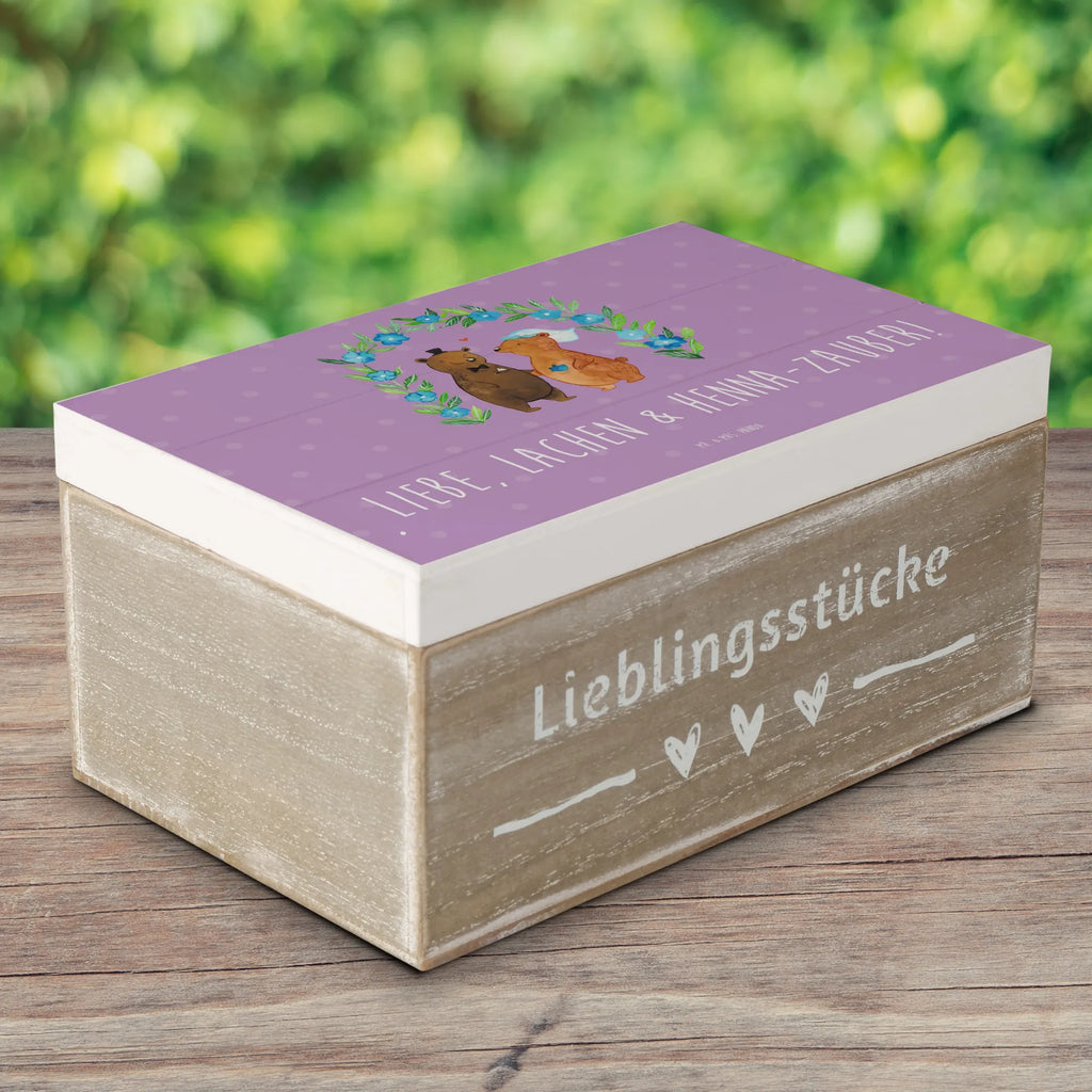 Holzkiste Henna-Abend Magie Geschenkbox, Truhe, Schatulle, Holzkiste, XXL, Kiste, Schatzkiste, Aufbewahrungsbox, Dekokiste, Erinnerungsbox, Geschenkdose, Erinnerungskiste, Hochzeit, Hochzeitsgeschenk, Ehe, Hochzeitsfeier, Trauung, Trauungsgeschenk, Hochzeitskarte, Verlobungsfeier, Verlobungsgeschenk, Hochzeitsgeschenkideen, Hochzeitsgeschenke für Brautpaar