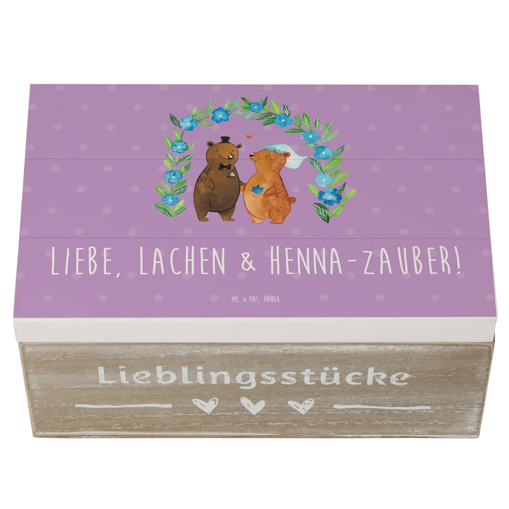 Holzkiste Henna-Abend Magie Geschenkbox, Truhe, Schatulle, Holzkiste, XXL, Kiste, Schatzkiste, Aufbewahrungsbox, Dekokiste, Erinnerungsbox, Geschenkdose, Erinnerungskiste, Hochzeit, Hochzeitsgeschenk, Ehe, Hochzeitsfeier, Trauung, Trauungsgeschenk, Hochzeitskarte, Verlobungsfeier, Verlobungsgeschenk, Hochzeitsgeschenkideen, Hochzeitsgeschenke für Brautpaar