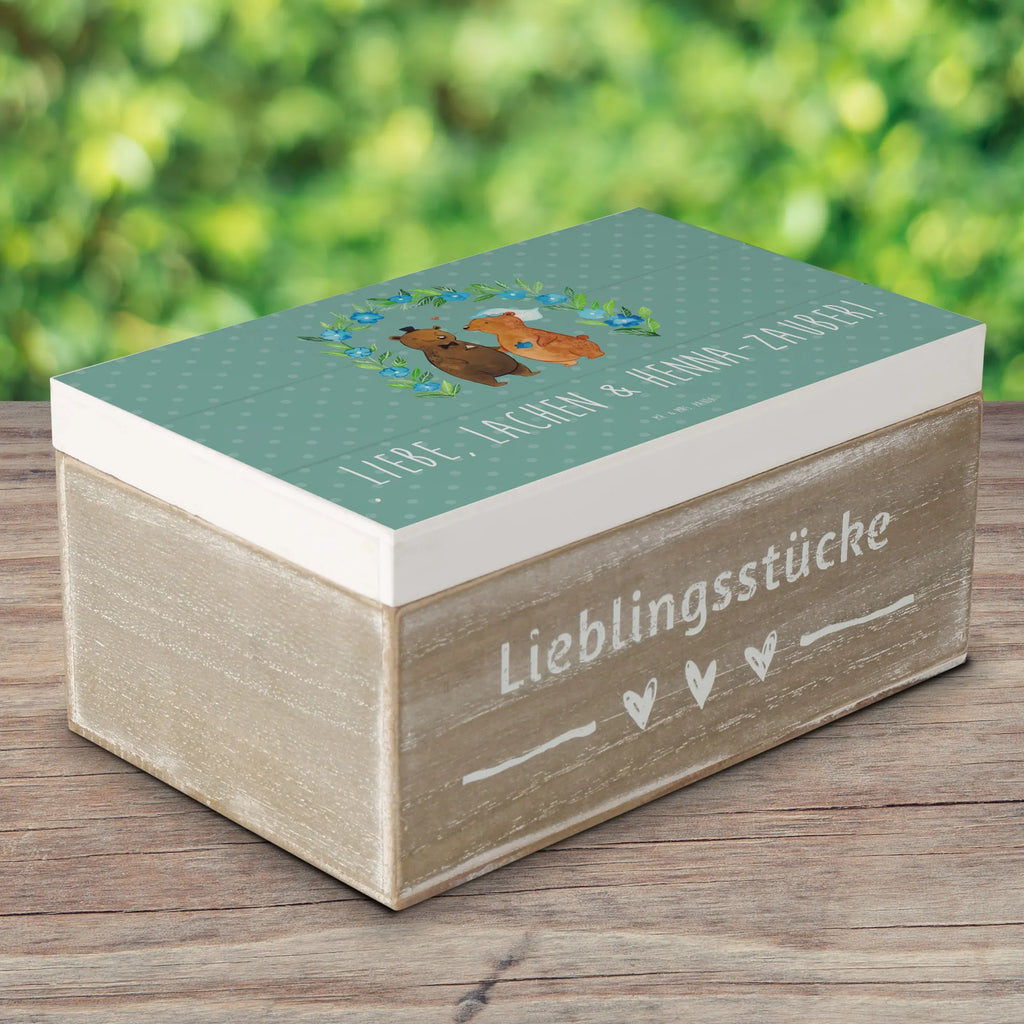 Holzkiste Henna-Abend Magie Geschenkbox, Truhe, Schatulle, Holzkiste, XXL, Kiste, Schatzkiste, Aufbewahrungsbox, Dekokiste, Erinnerungsbox, Geschenkdose, Erinnerungskiste, Hochzeit, Hochzeitsgeschenk, Ehe, Hochzeitsfeier, Trauung, Trauungsgeschenk, Hochzeitskarte, Verlobungsfeier, Verlobungsgeschenk, Hochzeitsgeschenkideen, Hochzeitsgeschenke für Brautpaar