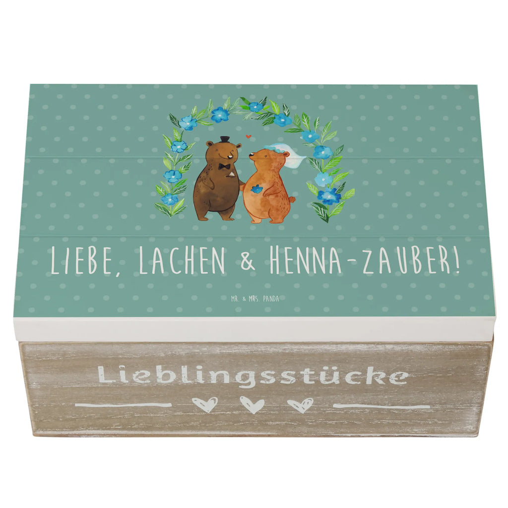 Holzkiste Henna-Abend Magie Geschenkbox, Truhe, Schatulle, Holzkiste, XXL, Kiste, Schatzkiste, Aufbewahrungsbox, Dekokiste, Erinnerungsbox, Geschenkdose, Erinnerungskiste, Hochzeit, Hochzeitsgeschenk, Ehe, Hochzeitsfeier, Trauung, Trauungsgeschenk, Hochzeitskarte, Verlobungsfeier, Verlobungsgeschenk, Hochzeitsgeschenkideen, Hochzeitsgeschenke für Brautpaar