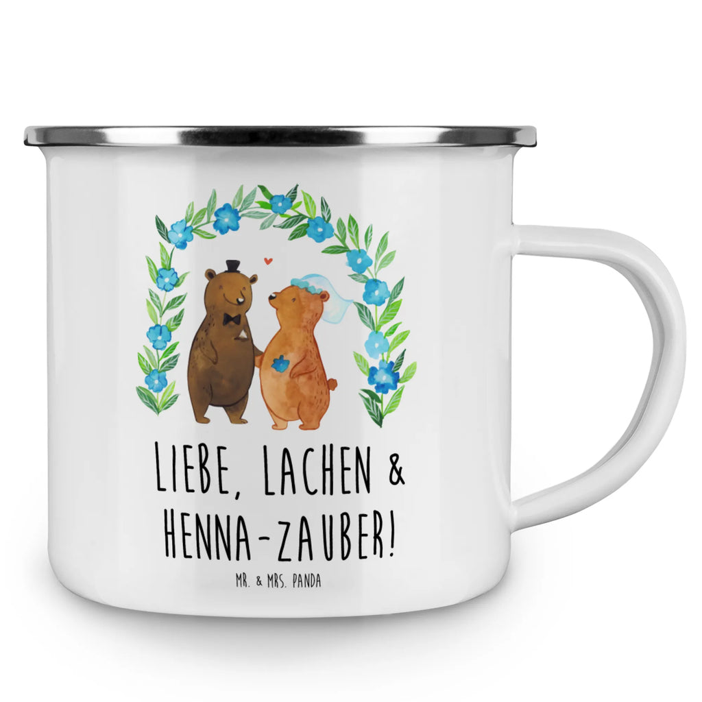 Camping Emaille Tasse Henna-Abend Magie Emaille Becher Camping, Emaille Tasse, Blechtasse Outdoor, Metalltasse für Camping, Camping Becher Edelstahl, Camping Tassen Emaille, Metalltasse, Trinkbecher, Metall Tasse, Outdoor Tasse, Camping Tassen, Emaille Becher, Camping Becher, Campingbecher, Kaffee Blechtasse, Campingtassen, Emailletasse, Camping Tasse Metall, Blechtassen, Blechtasse, Camping Tasse Emaille, Tasse Emaille, Edelstahl Trinkbecher, Emaille Tassen, Emaille Tasse Camping, Emaille Campingbecher, Tasse Camping, Campingtasse, Emaille Trinkbecher, Outdoor Becher, Hochzeit, Hochzeitsgeschenk, Ehe, Hochzeitsfeier, Trauung, Trauungsgeschenk, Hochzeitskarte, Verlobungsfeier, Verlobungsgeschenk, Hochzeitsgeschenkideen, Hochzeitsgeschenke für Brautpaar