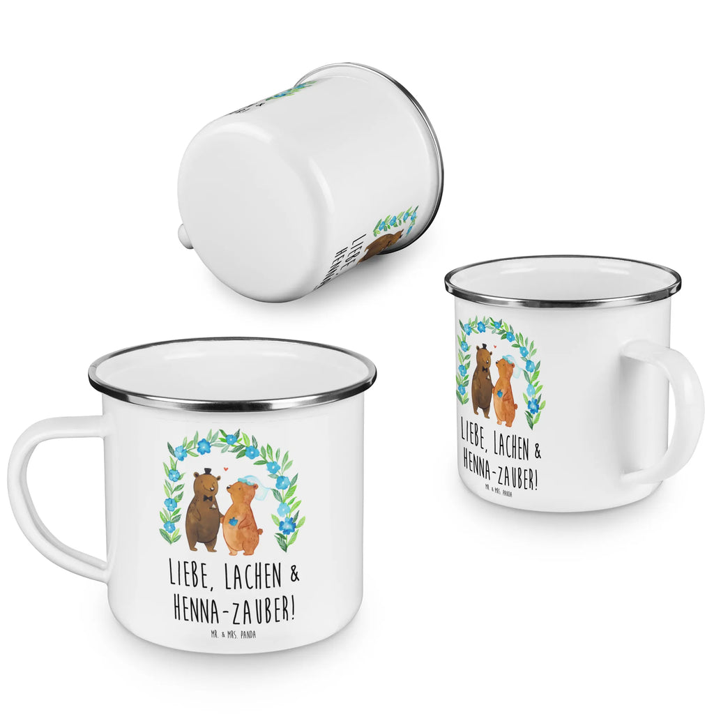 Camping Emaille Tasse Henna-Abend Magie Emaille Becher Camping, Emaille Tasse, Blechtasse Outdoor, Metalltasse für Camping, Camping Becher Edelstahl, Camping Tassen Emaille, Metalltasse, Trinkbecher, Metall Tasse, Outdoor Tasse, Camping Tassen, Emaille Becher, Camping Becher, Campingbecher, Kaffee Blechtasse, Campingtassen, Emailletasse, Camping Tasse Metall, Blechtassen, Blechtasse, Camping Tasse Emaille, Tasse Emaille, Edelstahl Trinkbecher, Emaille Tassen, Emaille Tasse Camping, Emaille Campingbecher, Tasse Camping, Campingtasse, Emaille Trinkbecher, Outdoor Becher, Hochzeit, Hochzeitsgeschenk, Ehe, Hochzeitsfeier, Trauung, Trauungsgeschenk, Hochzeitskarte, Verlobungsfeier, Verlobungsgeschenk, Hochzeitsgeschenkideen, Hochzeitsgeschenke für Brautpaar