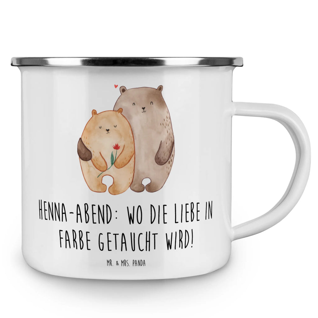 Camping Emaille Tasse Henna-Abend Farbenliebe Trinkbecher, Emailletasse, Emaille Campingbecher, Emaille Tasse, Camping Tasse Emaille, Campingtassen, Outdoor Tasse, Blechtasse Outdoor, Metalltasse für Camping, Tasse Emaille, Campingbecher, Camping Tassen Emaille, Camping Becher, Campingtasse, Camping Tasse Metall, Kaffee Blechtasse, Emaille Becher, Emaille Trinkbecher, Emaille Tassen, Emaille Becher Camping, Edelstahl Trinkbecher, Blechtassen, Outdoor Becher, Metalltasse, Metall Tasse, Camping Tassen, Blechtasse, Emaille Tasse Camping, Camping Becher Edelstahl, Tasse Camping, Hochzeit, Hochzeitsgeschenk, Ehe, Hochzeitsfeier, Trauung, Trauungsgeschenk, Hochzeitskarte, Verlobungsfeier, Verlobungsgeschenk, Hochzeitsgeschenkideen, Hochzeitsgeschenke für Brautpaar