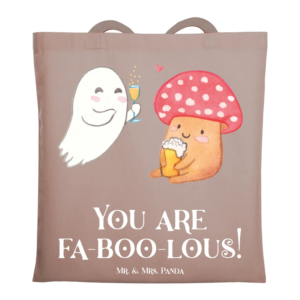 Tote bag You are fa-boo-lous! Tragetasche, Jutebeutel, Tasche, Beuteltasche, Laptoptasche, Einkaufstüte, Shopper, Stoffbeutel, Schultertasche, Badetasche, Jutetasche, Stofftasche, Einkaufstasche, Strandtasche, Umhängetasche, Beutel, Halloween, Deko, Martinssingen, Dekoration, Geschenke, Schenken