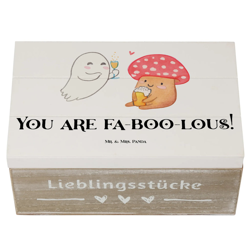 Holzkiste Halloween Zauber Geschenkbox, Geschenkdose, Erinnerungsbox, Aufbewahrungsbox, Kiste, XXL, Holzkiste, Dekokiste, Schatulle, Erinnerungskiste, Truhe, Schatzkiste, Halloween, Deko, Martinssingen, Dekoration, Geschenke, Schenken