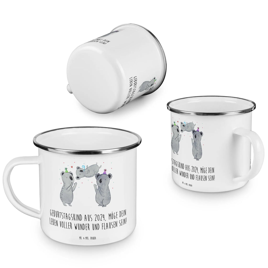 Camping Emaille Tasse 2024 Geburtstag Metalltasse, Blechtasse, Campingtasse, Campingbecher, Outdoor Tasse, Emaille Becher Camping, Edelstahl Trinkbecher, Camping Tassen Emaille, Emaille Trinkbecher, Camping Tasse Emaille, Outdoor Becher, Camping Tassen, Blechtasse Outdoor, Campingtassen, Camping Tasse Metall, Emaille Tassen, Emaille Tasse, Blechtassen, Tasse Emaille, Emaille Becher, Metall Tasse, Camping Becher Edelstahl, Metalltasse für Camping, Kaffee Blechtasse, Emaille Tasse Camping, Trinkbecher, Camping Becher, Emailletasse, Emaille Campingbecher, Tasse Camping, Geburtstag, Geburtstagsgeschenk, Geschenk