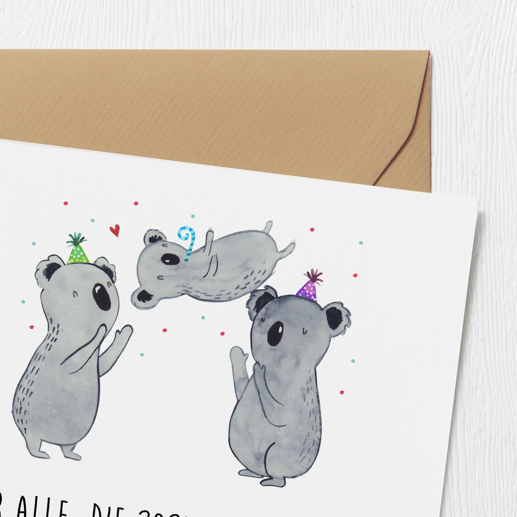 Deluxe Card Für alle, die 2024 das Licht der Welt erblickt haben: Ein Leben voller Glücksmomente und Abenteuer! Karte, Glückwunschkarte, Einladungskarte, Hochwertige Grußkarte, Grußkarte, Klappkarte, Hochzeitskarte, Geburtstagskarte, Hochwertige Klappkarte, Geburtstag, Geburtstagsgeschenk, Geschenk