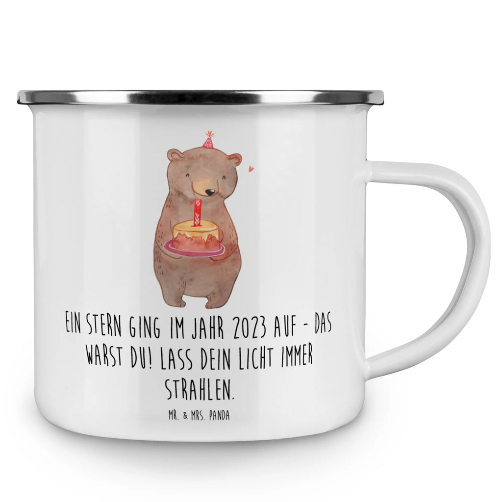 Enamel camping mug Ein Stern ging im Jahr 2023 auf - das warst Du! Lass dein Licht immer strahlen. Trinkbecher, Metalltasse, Emaille Tasse Camping, Emaille Campingbecher, Campingbecher, Camping Becher, Emaille Trinkbecher, Campingtasse, Emailletasse, Outdoor Becher, Camping Tassen, Campingtassen, Tasse Emaille, Tasse Camping, Camping Tassen Emaille, Outdoor Tasse, Emaille Tasse, Blechtassen, Metalltasse für Camping, Emaille Tassen, Kaffee Blechtasse, Blechtasse Outdoor, Emaille Becher Camping, Camping Tasse Metall, Blechtasse, Emaille Becher, Camping Becher Edelstahl, Edelstahl Trinkbecher, Camping Tasse Emaille, Metall Tasse, Geburtstag, Geburtstagsgeschenk, Geschenk