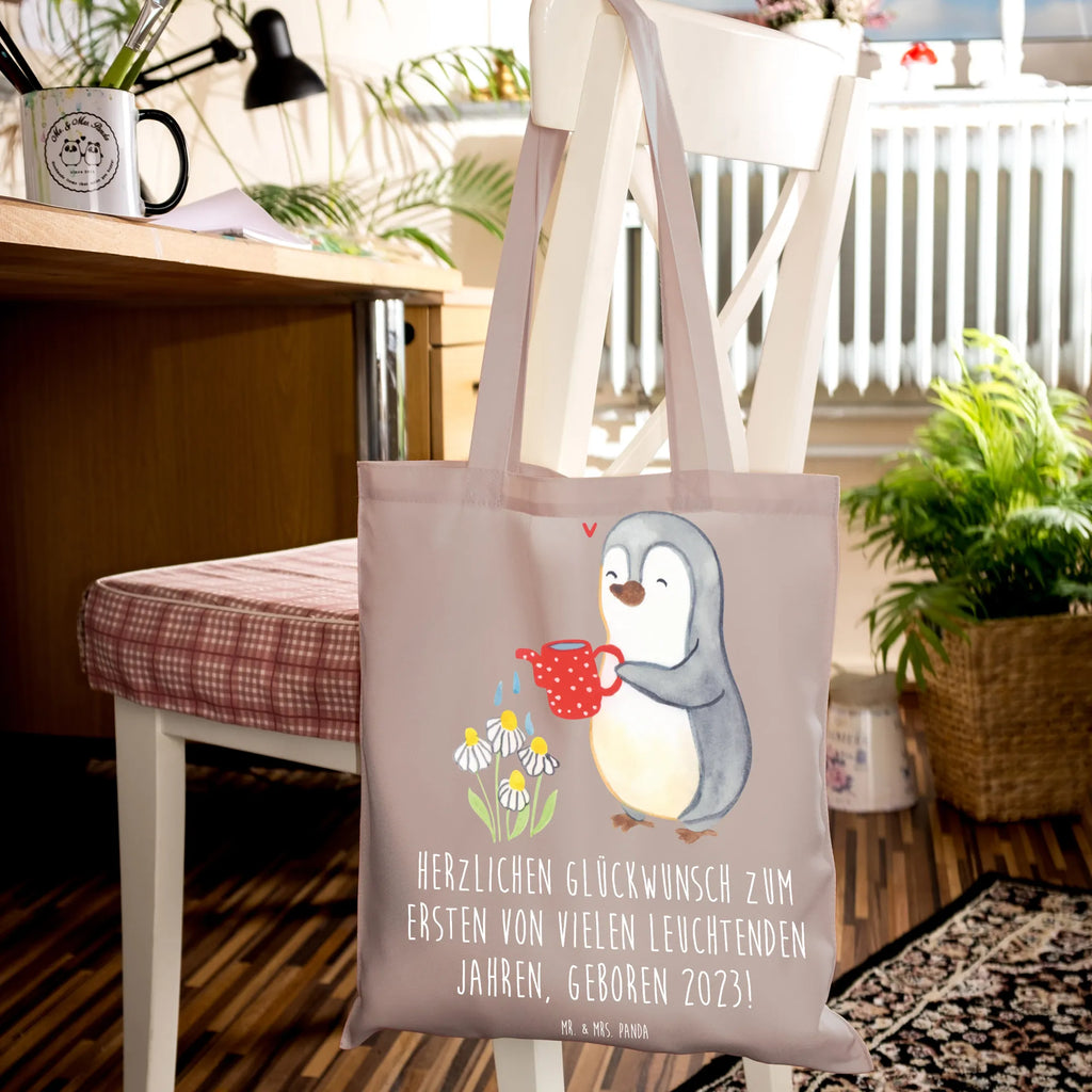 Tragetasche 2023 Geburtstag Laptoptasche, Einkaufstasche, Umhängetasche, Beutel, Stoffbeutel, Einkaufstüte, Badetasche, Jutebeutel, Strandtasche, Jutetasche, Schultertasche, Shopper, Beuteltasche, Tragetasche, Stofftasche, Tasche, Geburtstag, Geburtstagsgeschenk, Geschenk