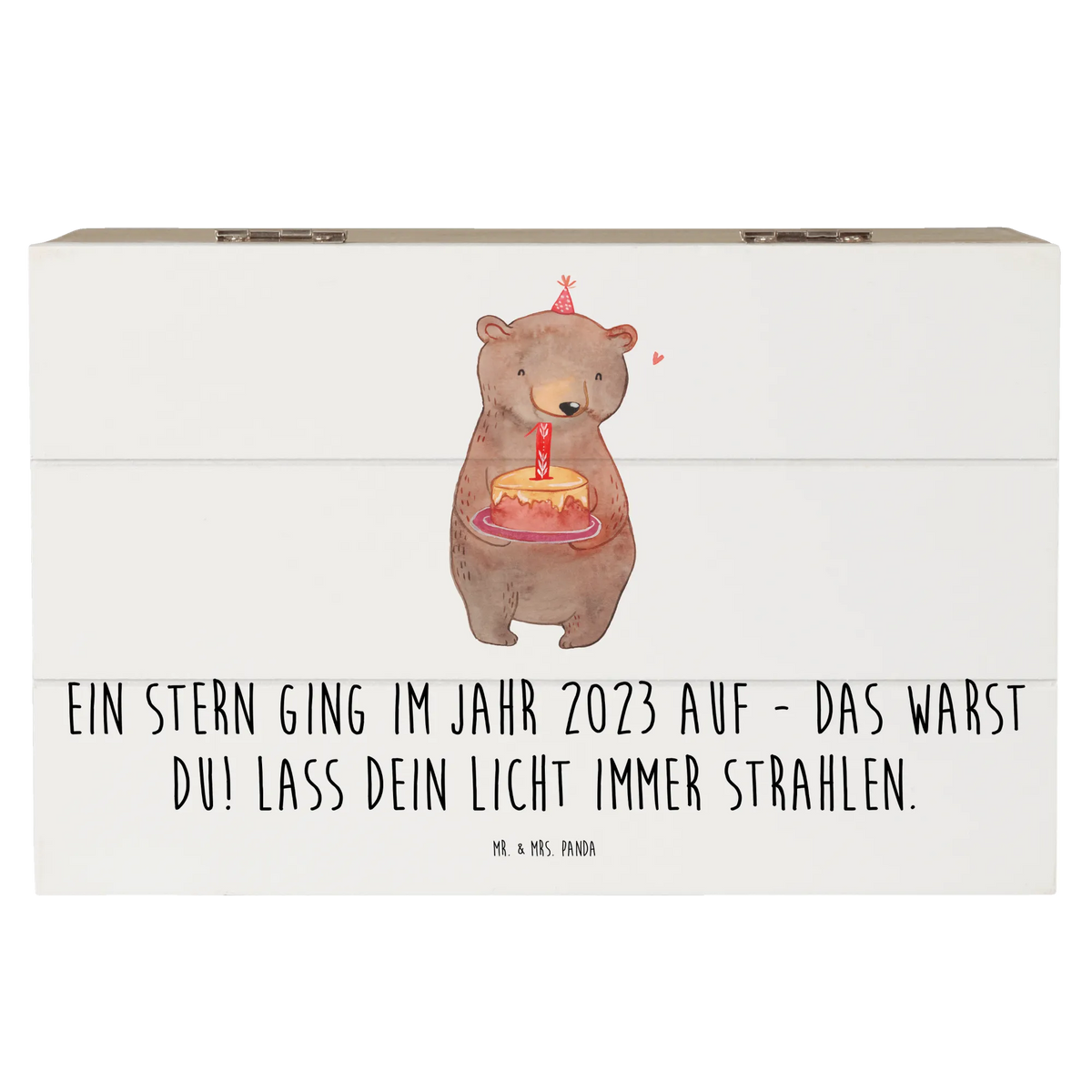 Holzkiste 2023 Geburtstag Stern Aufbewahrungstruhe, fotobox, Erinnerungsbox, holzkästchen, holzschachtel, holzschatulle, geschenkbox holz, Aufbewahrungsbox Holz, Kiste mit Deckel, Geschenkbox, Schatulle, schmuckkiste, Holzbox, Box aus Holz, schatzkiste holz, geschenkkiste, Holz Aufbewahrungsbox, truhe holz, schmuckbox, aufbewahrungskiste mit deckel, box holz, geschenkbox mit deckel, Truhe, Box, schatztruhe, Holzkiste mit Deckel, erinnerungsbox holz, kiste holz, Holztruhe, Aufbewahrungskiste, fotokiste, truhe mit deckel, Aufbewahrungsbox aus Holz, schmucktruhe, Schatzkiste, Kiste, Holzbox mit Deckel, Erinnerungskiste, Holzkiste, Geburtstagsgeschenk, Geburtstag, Geschenk