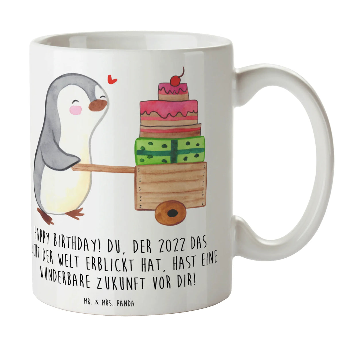 Tasse 2022 Geburtstag design tasse, Tasse mit Spruch, cappuccinotasse, milchtasse, Designtasse, Teepott, Motivtasse, Kakaotasse, Teetasse, Bürobecher, Trinkbecher, Tasse, schöne tasse, tasse für kaffee, kaffeebecher keramik, Kaffeetasse, hochwertige tasse, kakaobecher, Bedruckte Tasse, Sprüchetasse, kaffeetasse keramik, Trinktasse, Dekotasse, Becher, Teebecher, Henkelbecher, Keramiktasse, Frühstücksbecher, Geschenktasse, statement tasse, heißgetränkebecher, Kaffeebecher, Tasse mit Motiv, kaffeebecher bedruckt, kaffeetasse bedruckt, Henkelpott, Keramikbecher, haferl, Pott, Bürotasse, milchkaffeetasse, Frühstückstasse, Henkeltasse, tasse für büro, Kaffeepott, Geschenk, Geburtstag, Geburtstagsgeschenk