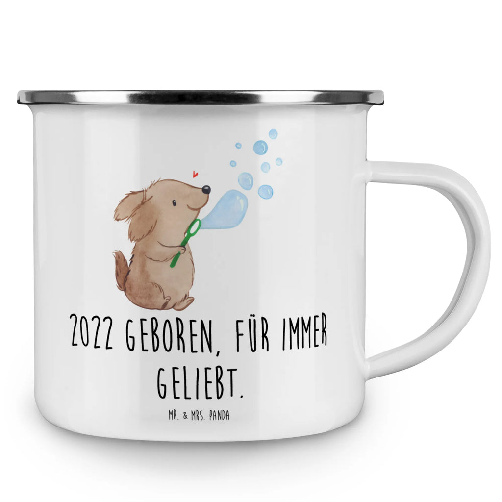 Camping Emaille Tasse 2022 Geburtstag Lieblingskind Camping Tasse Metall, Kaffee Blechtasse, Camping Becher, Metall Tasse, Emaille Campingbecher, Trinkbecher, Emaille Becher, Outdoor Tasse, Blechtassen, Camping Tasse Emaille, Metalltasse, Emailletasse, Camping Tassen, Campingbecher, Tasse Emaille, Emaille Tasse Camping, Blechtasse Outdoor, Camping Tassen Emaille, Campingtassen, Emaille Tassen, Tasse Camping, Metalltasse für Camping, Blechtasse, Emaille Becher Camping, Edelstahl Trinkbecher, Emaille Trinkbecher, Campingtasse, Emaille Tasse, Outdoor Becher, Camping Becher Edelstahl, Geburtstag, Geburtstagsgeschenk, Geschenk