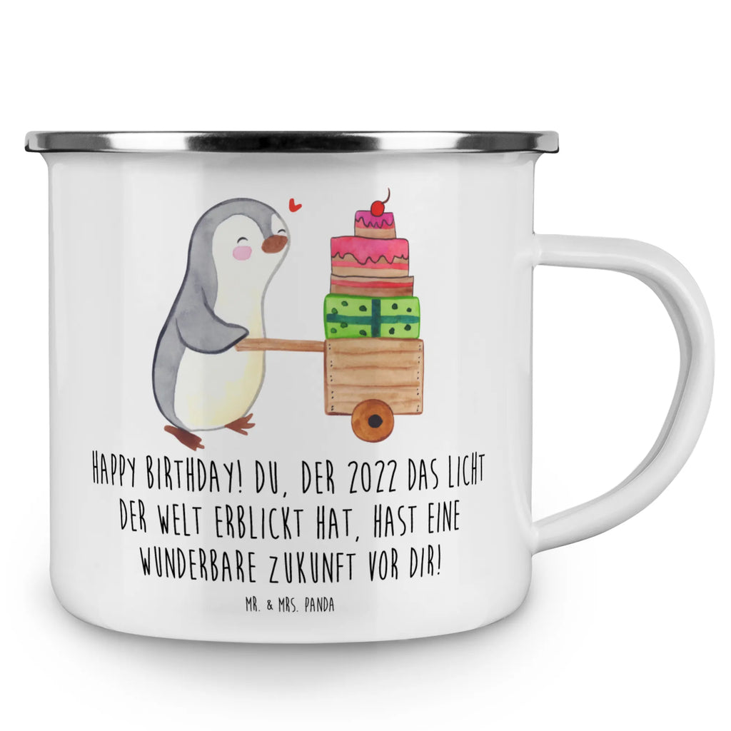 Camping Emaille Tasse 2022 Geburtstag Edelstahl Trinkbecher, Emaille Trinkbecher, Emaille Tasse Camping, Tasse Camping, Blechtasse, Kaffee Blechtasse, Camping Tasse Metall, Camping Tassen Emaille, Emaille Becher Camping, Outdoor Tasse, Blechtasse Outdoor, Emaille Tassen, Camping Becher, Metalltasse für Camping, Emaille Tasse, Metall Tasse, Outdoor Becher, Campingbecher, Camping Tassen, Emaille Campingbecher, Camping Tasse Emaille, Campingtassen, Metalltasse, Camping Becher Edelstahl, Blechtassen, Trinkbecher, Emaille Becher, Emailletasse, Tasse Emaille, Campingtasse, Geburtstag, Geburtstagsgeschenk, Geschenk