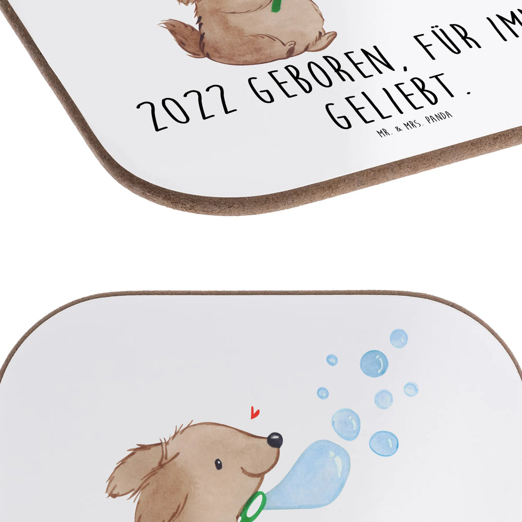 Untersetzer 2022 Geburtstag Lieblingskind Untersetzer Gläser, Untersetzer Design, Holzuntersetzer, Tassen Untersetzer, Korkuntersetzer, Untersetzer für Gläser, Untersetzer, Untersetzer aus Holz, Bierdeckel, Glasuntersetzer, Getränkeuntersetzer, Untersetzer Holz, Geburtstag, Geburtstagsgeschenk, Geschenk