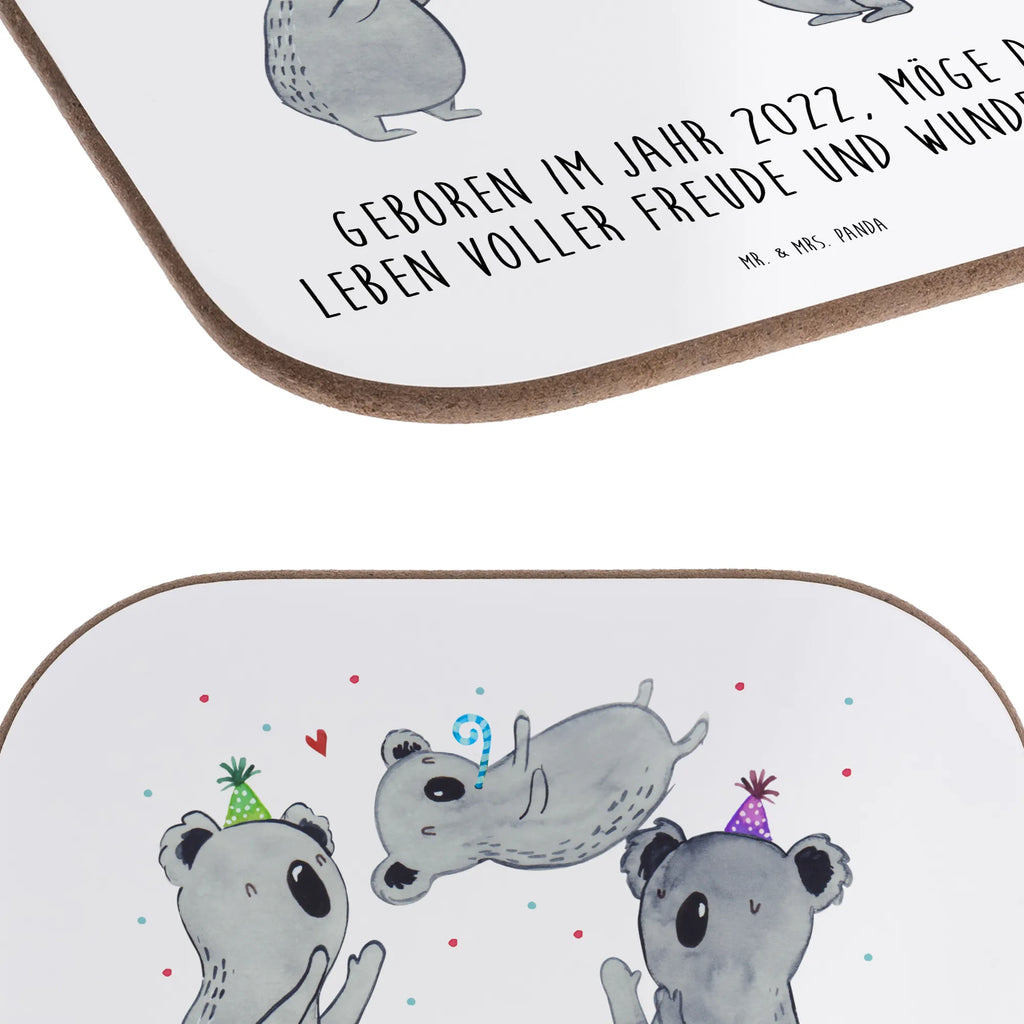 Untersetzer 2022 Geburtstag weinuntersetzer, Untersetzer Tee, Tischschoner, gläseruntersetzer, Coaster, Glasuntersetzer, garten untersetzer, Tassen Untersetzer, eckiger untersetzer, schutzuntersetzer, Untersetzer Tasse, hartfaser untersetzer, Holzuntersetzer, Flaschenuntersetzer, Tassenuntersetzer, Quadratischer Untersetzer, Getränkeuntersetzer, bieruntersetzer, unterleger, Teeuntersetzer, esstisch untersetzer, Untersetzer, weinglasuntersetzer, Untersetzer Glas, hartfaseruntersetzer, Baruntersetzer, bar untersetzer, deko untersetzer, Untersetzer für Gläser, party untersetzer, Untersetzer Quadratisch, Tischuntersetzer, Design Untersetzer, weinflaschenuntersetzer, Kaffeeuntersetzer, Untersetzer Kaffee, Untersetzer Gläser, Becheruntersetzer, grill untersetzer, Geschenk, Geburtstag, Geburtstagsgeschenk