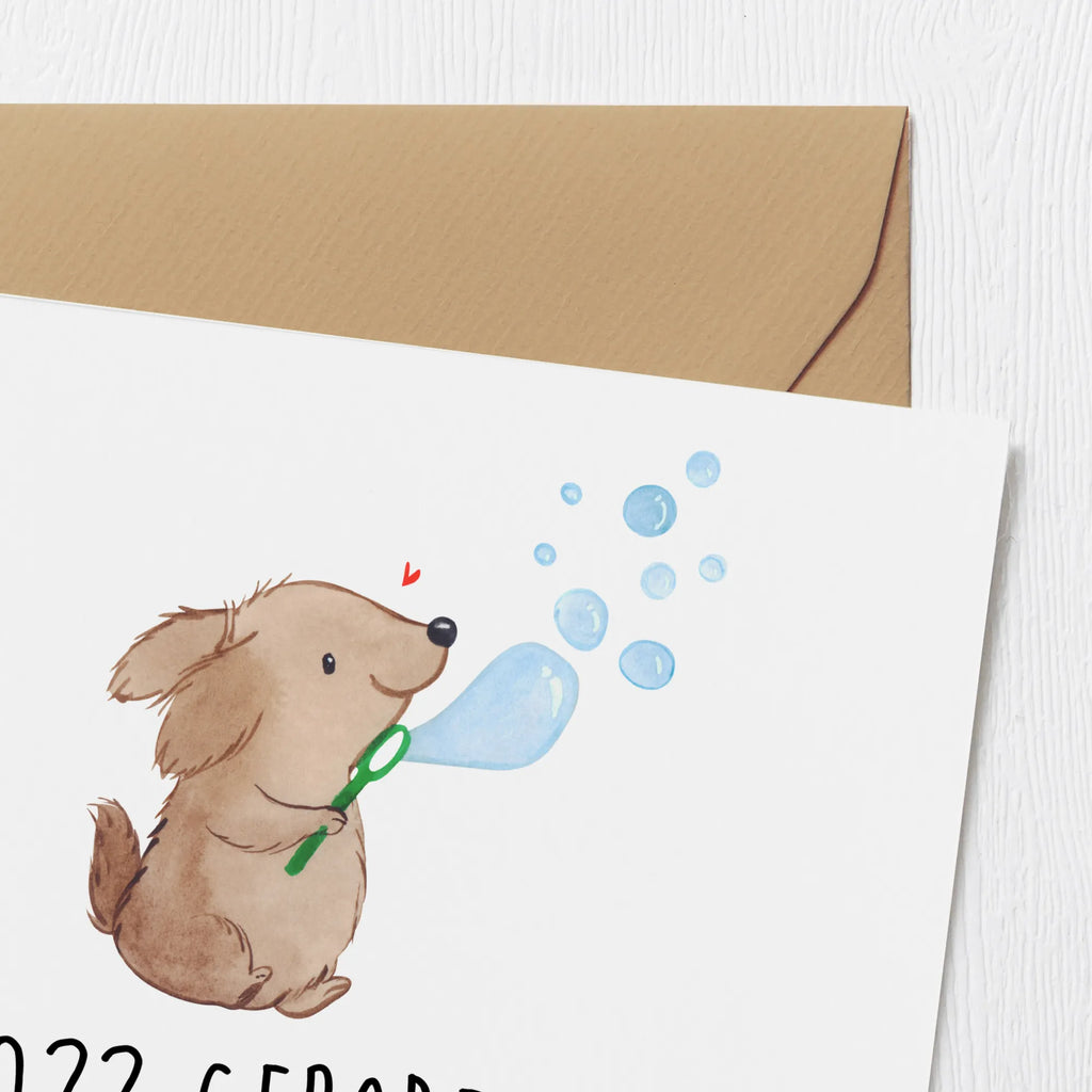 Deluxe Karte 2022 Geburtstag Lieblingskind Hochwertige Grußkarte, Geburtstagskarte, Hochzeitskarte, Glückwunschkarte, Einladungskarte, Karte, Klappkarte, Grußkarte, Hochwertige Klappkarte, Geburtstag, Geburtstagsgeschenk, Geschenk