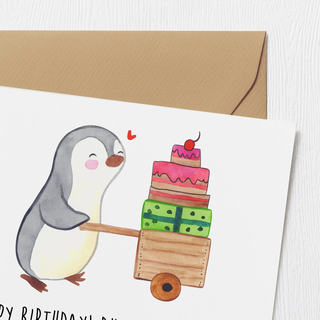 Deluxe Karte 2022 Geburtstag Karte, Grußkarte, Klappkarte, Einladungskarte, Glückwunschkarte, Hochzeitskarte, Geburtstagskarte, Hochwertige Grußkarte, Hochwertige Klappkarte, Geburtstag, Geburtstagsgeschenk, Geschenk