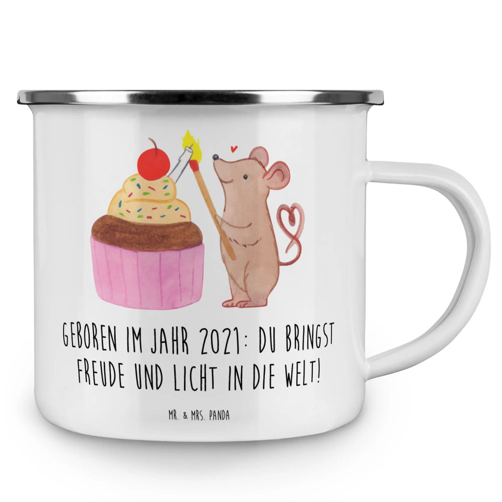 Enamel camping mug Geboren im Jahr 2021: Du bringst Freude und Licht in die Welt! Kaffee Blechtasse, Campingtasse, Camping Tassen Emaille, Camping Tasse Metall, Tasse Emaille, Camping Tassen, Tasse Camping, Emaille Tassen, Campingbecher, Emailletasse, Metall Tasse, Emaille Becher Camping, Outdoor Becher, Metalltasse für Camping, Outdoor Tasse, Camping Becher Edelstahl, Campingtassen, Trinkbecher, Blechtassen, Edelstahl Trinkbecher, Emaille Tasse Camping, Emaille Becher, Emaille Campingbecher, Metalltasse, Emaille Tasse, Blechtasse, Camping Becher, Camping Tasse Emaille, Blechtasse Outdoor, Emaille Trinkbecher, Geburtstag, Geburtstagsgeschenk, Geschenk