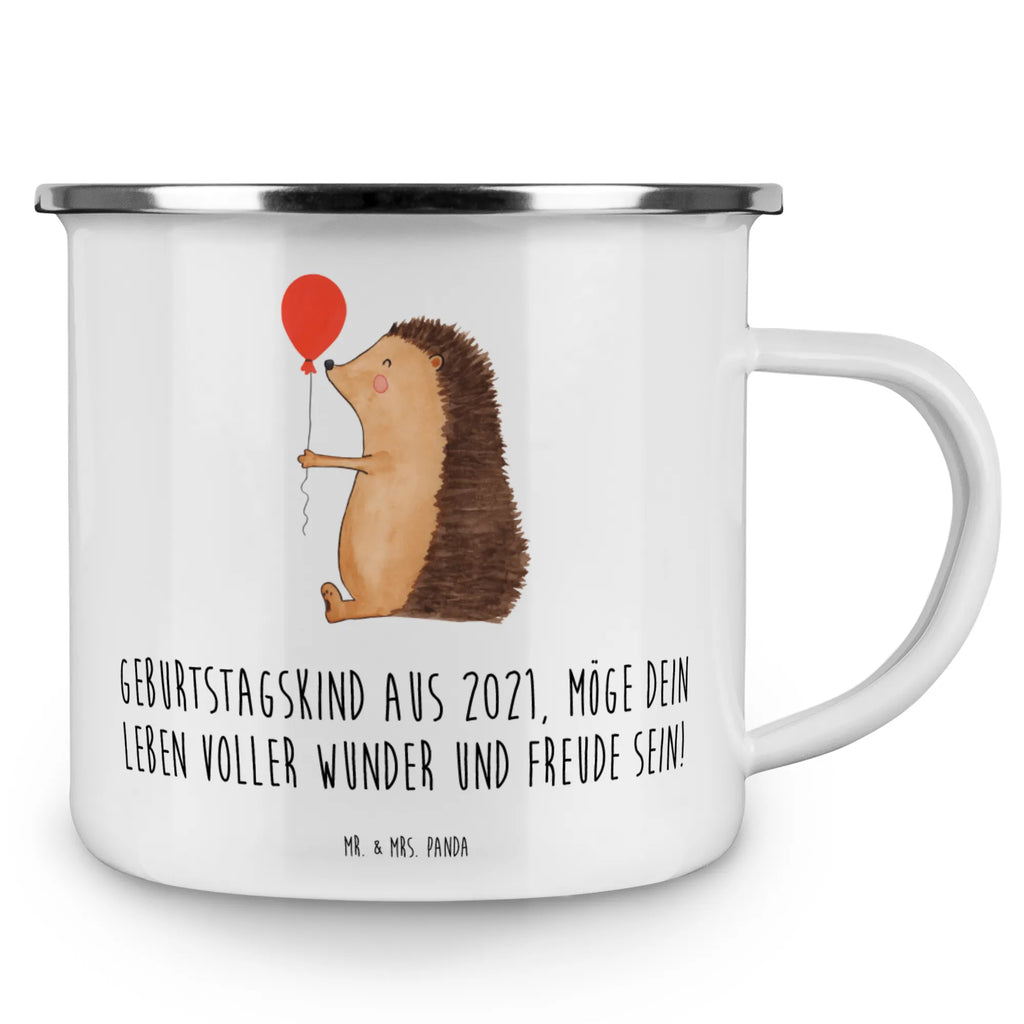 Camping Emaille Tasse 2021 Geburtstag Emaille Tassen, Emaille Campingbecher, Campingtassen, Campingtasse, Emaille Tasse, Camping Tassen, Blechtasse Outdoor, Campingbecher, Blechtassen, Metalltasse für Camping, Emaille Becher Camping, Metall Tasse, Emaille Trinkbecher, Outdoor Tasse, Blechtasse, Camping Tasse Emaille, Edelstahl Trinkbecher, Camping Tasse Metall, Trinkbecher, Camping Tassen Emaille, Camping Becher Edelstahl, Outdoor Becher, Tasse Emaille, Emailletasse, Camping Becher, Metalltasse, Kaffee Blechtasse, Emaille Becher, Tasse Camping, Emaille Tasse Camping, Geburtstag, Geburtstagsgeschenk, Geschenk