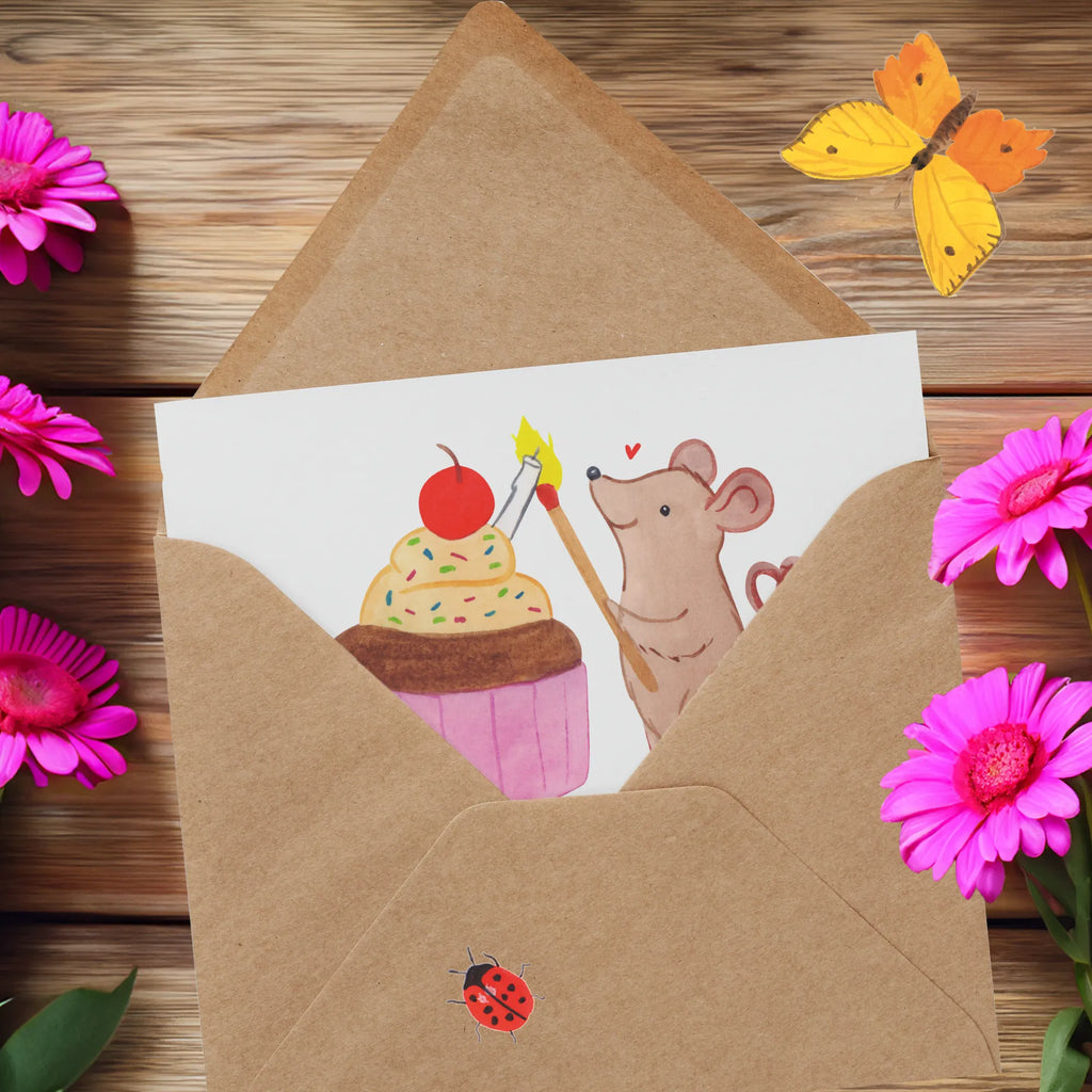 Deluxe Card Geboren im Jahr 2021: Du bringst Freude und Licht in die Welt! Glückwunschkarte, Karte, Hochzeitskarte, Hochwertige Grußkarte, Klappkarte, Hochwertige Klappkarte, Grußkarte, Geburtstagskarte, Einladungskarte, Geburtstag, Geburtstagsgeschenk, Geschenk