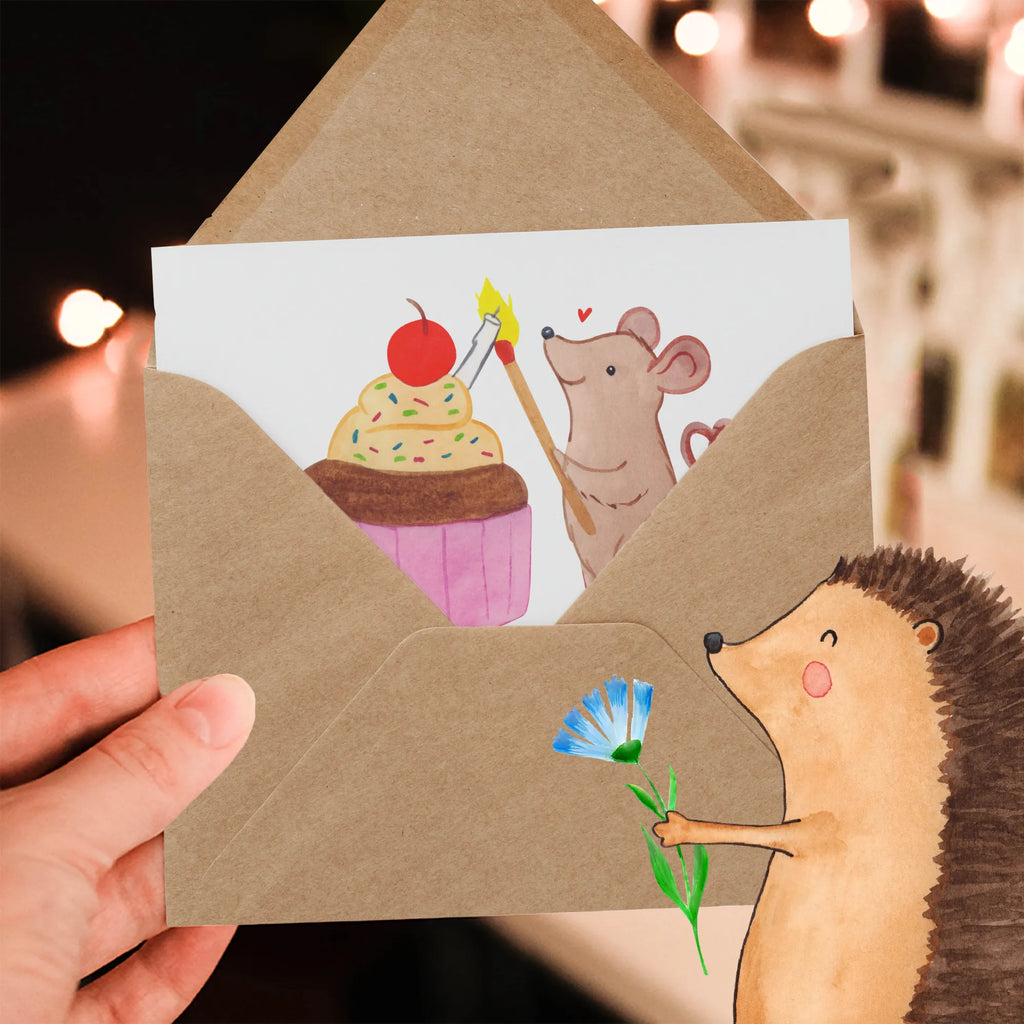 Deluxe Card Geboren im Jahr 2021: Du bringst Freude und Licht in die Welt! Glückwunschkarte, Karte, Hochzeitskarte, Hochwertige Grußkarte, Klappkarte, Hochwertige Klappkarte, Grußkarte, Geburtstagskarte, Einladungskarte, Geburtstag, Geburtstagsgeschenk, Geschenk