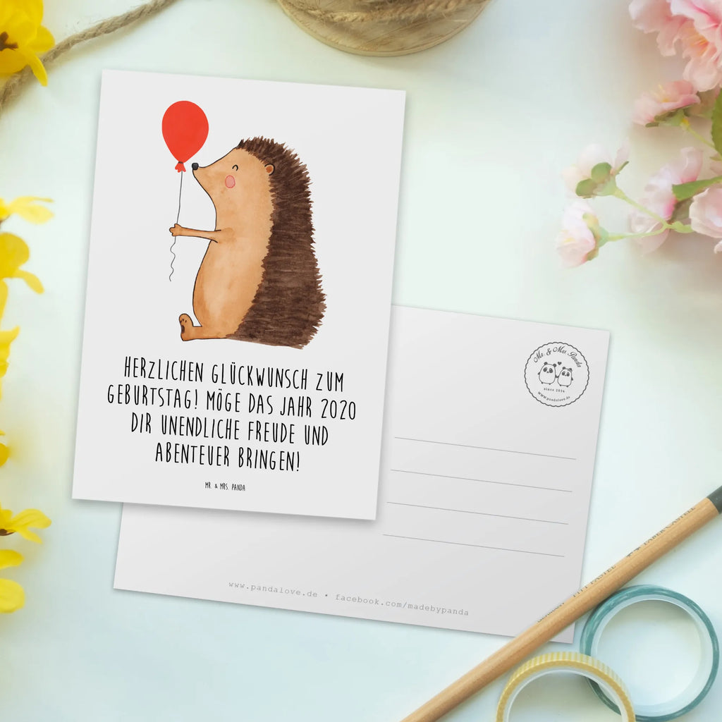 Postkarte 2020 Geburtstag Freude Einladung Geburtstag, Karte, Geburtstagskarte, Ansichtskarte, Ansichtskarten, Einladungskarten Geburtstag, Einladung, Geschenkkarte, Postkarte, Grußkarte, Dankeskarte, Einladungskarte, Geburtstag, Geburtstagsgeschenk, Geschenk