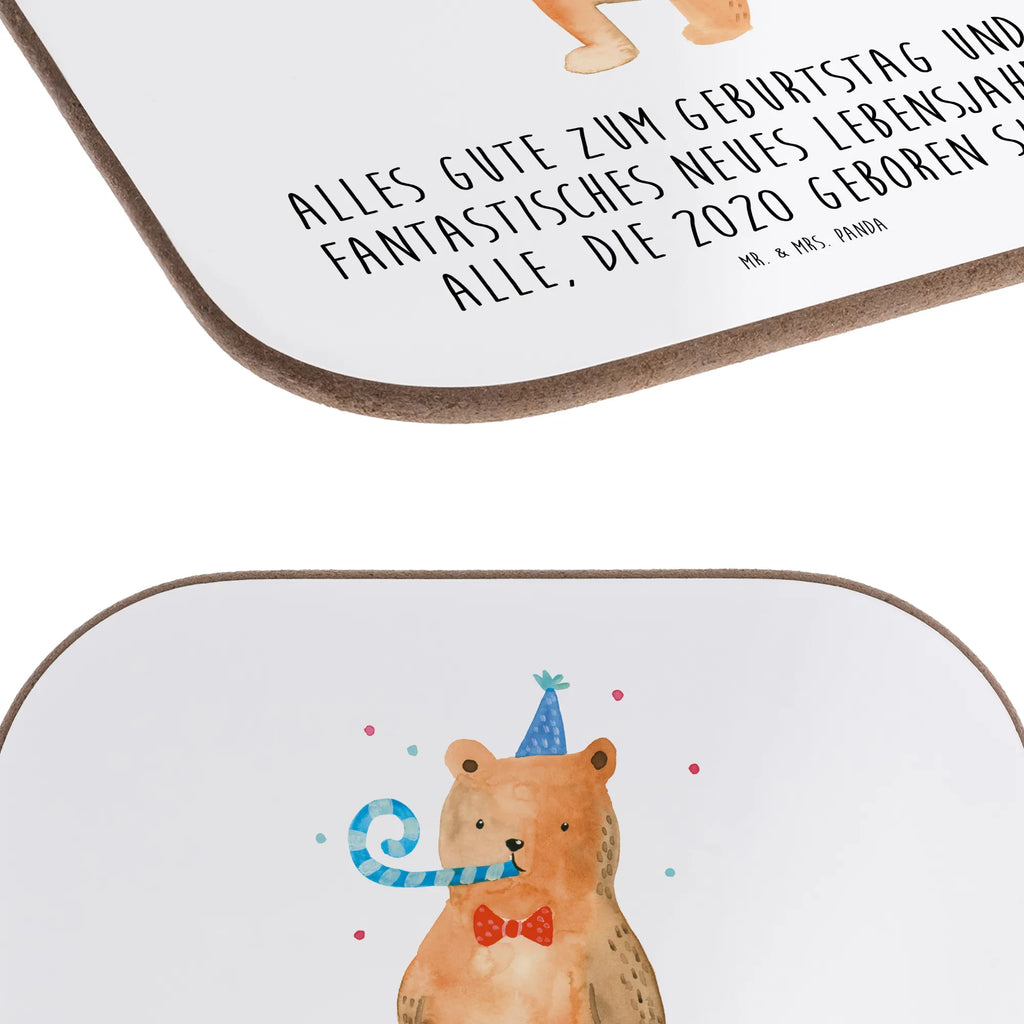 Untersetzer 2020 Geburtstag Glückwünsche Glasuntersetzer, Untersetzer aus Holz, Untersetzer Gläser, Untersetzer für Gläser, Untersetzer Design, Untersetzer Holz, Bierdeckel, Untersetzer, Getränkeuntersetzer, Tassen Untersetzer, Korkuntersetzer, Holzuntersetzer, Geburtstag, Geburtstagsgeschenk, Geschenk